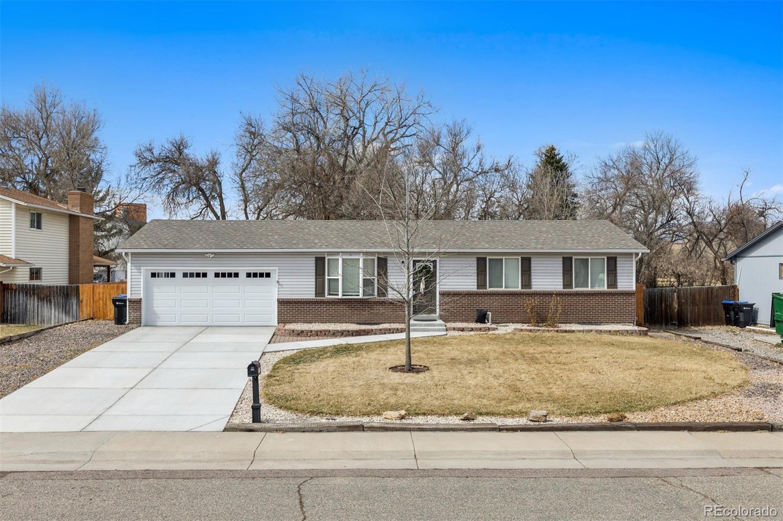 7049 Xenon Court