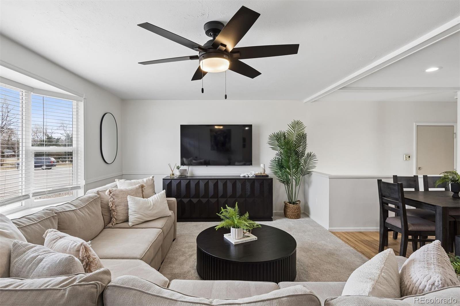 7049 Xenon Court