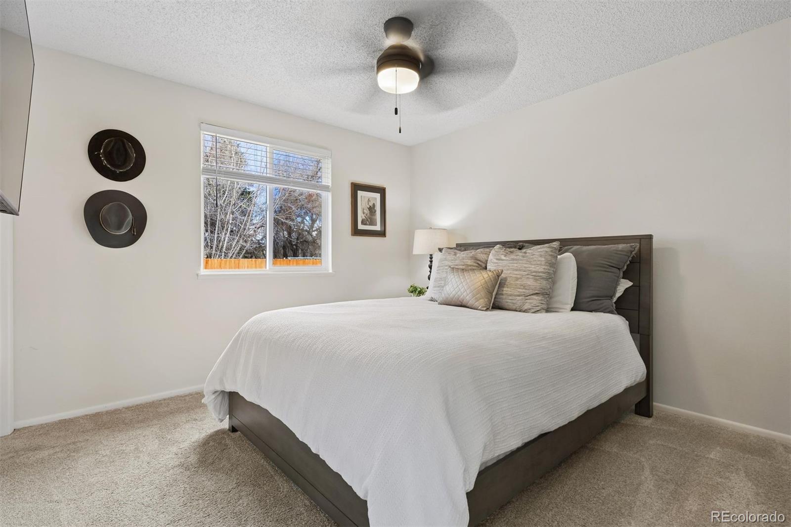 7049 Xenon Court