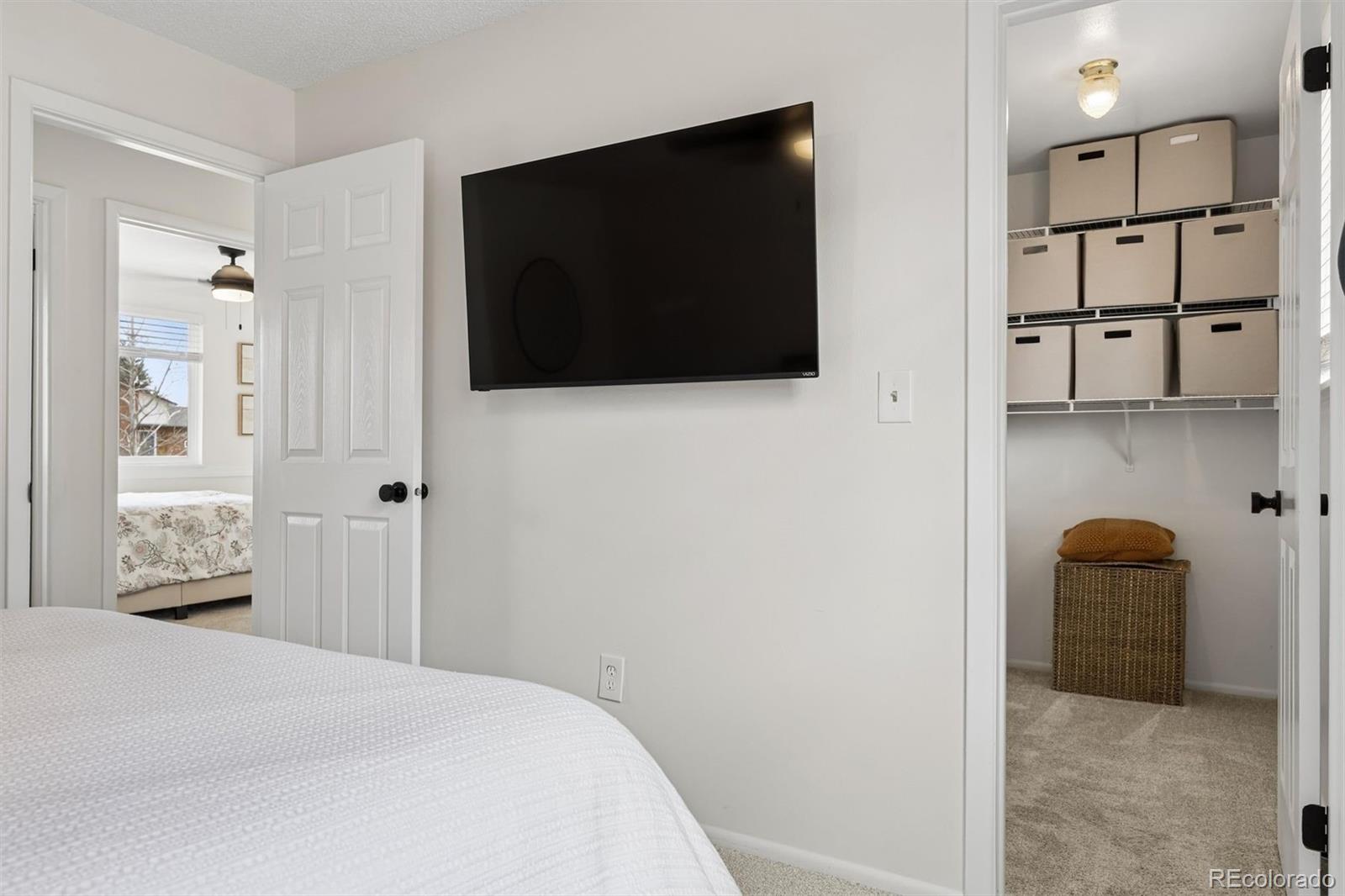 7049 Xenon Court