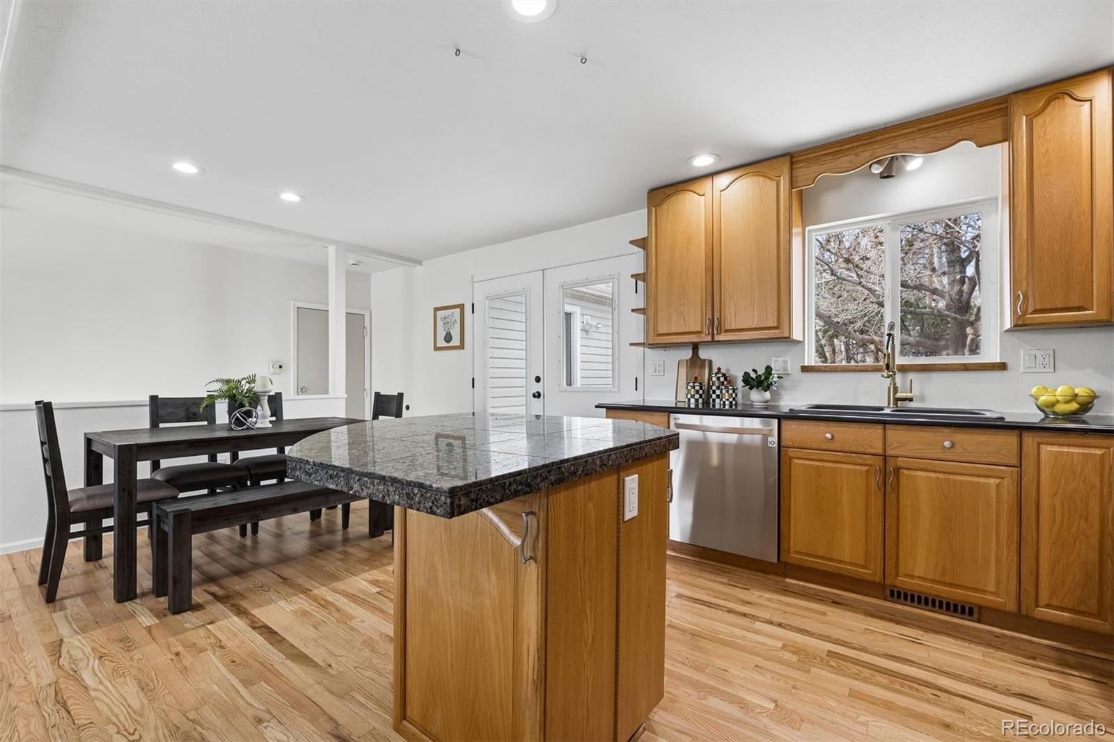 7049 Xenon Court