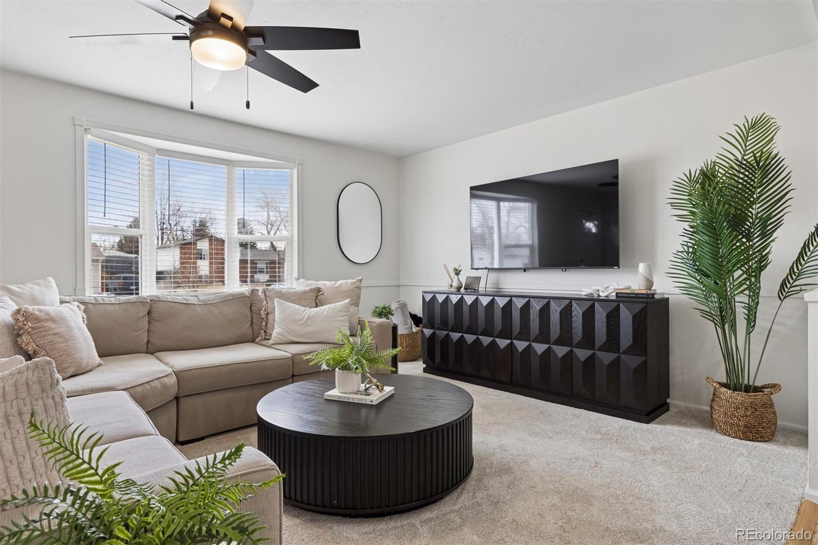 7049 Xenon Court