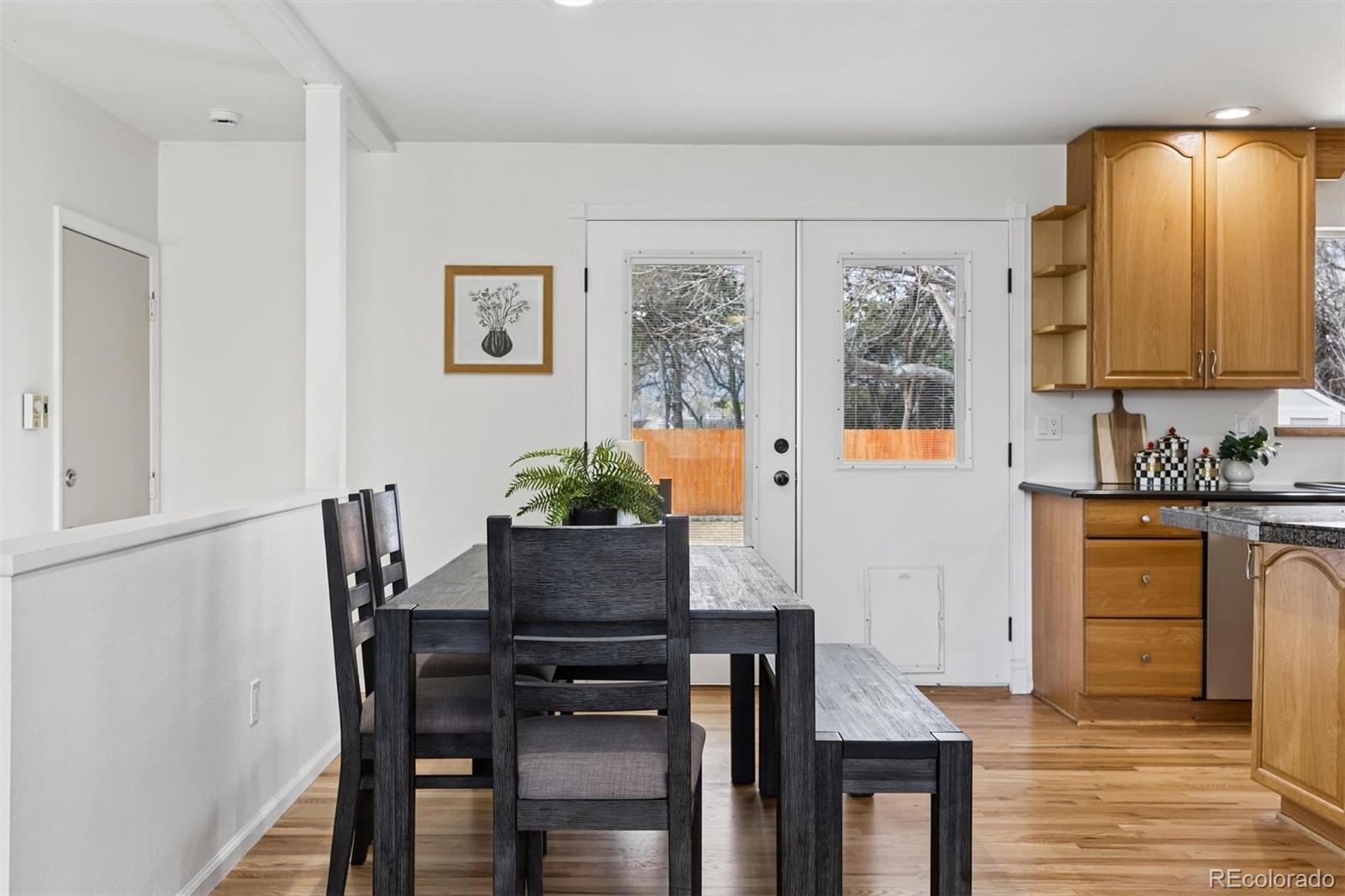 7049 Xenon Court