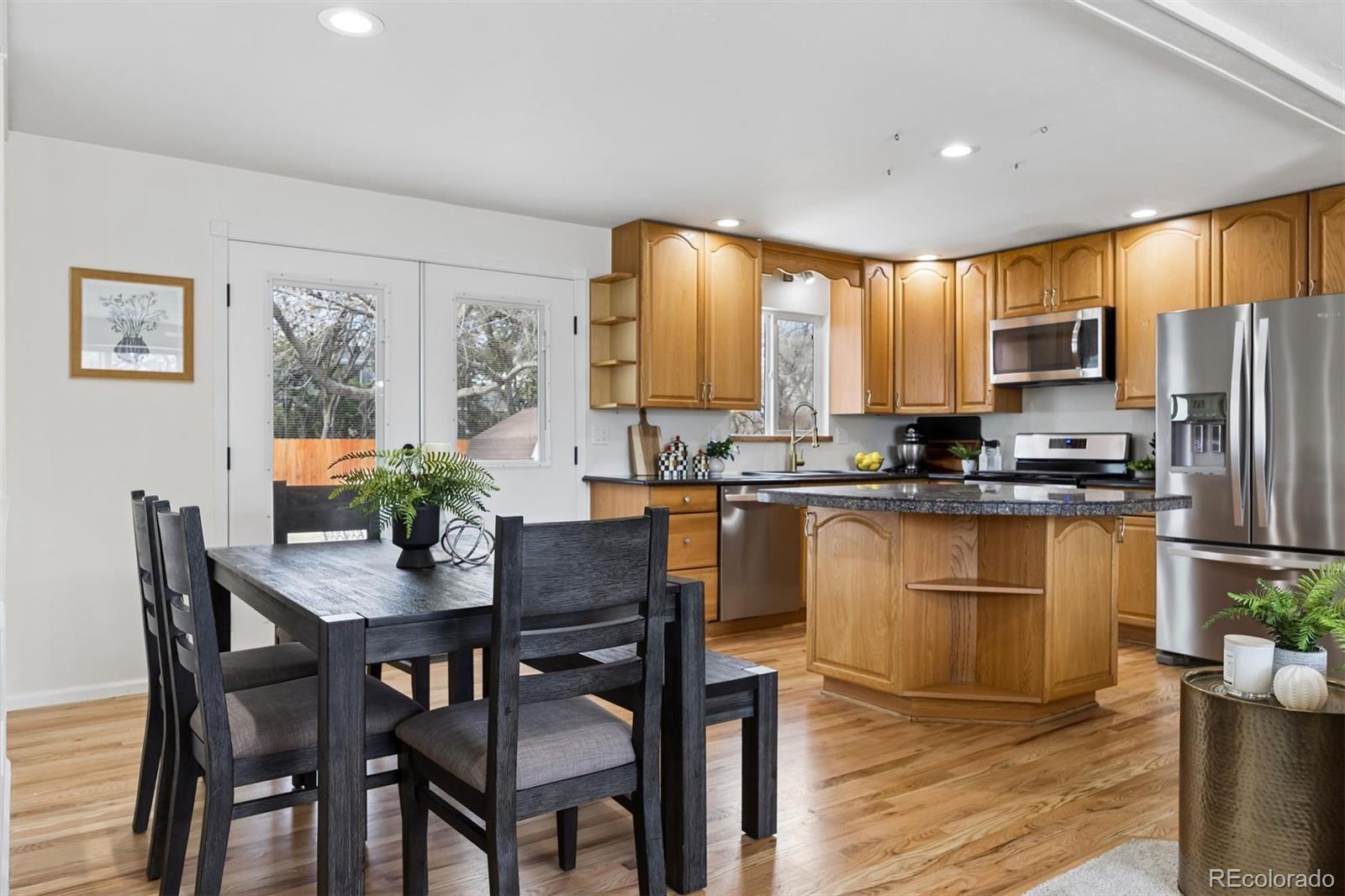 7049 Xenon Court