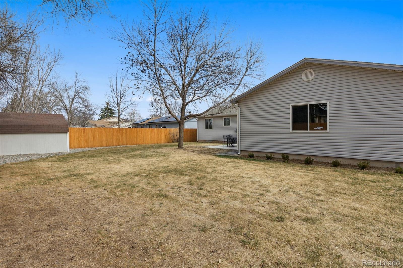 7049 Xenon Court