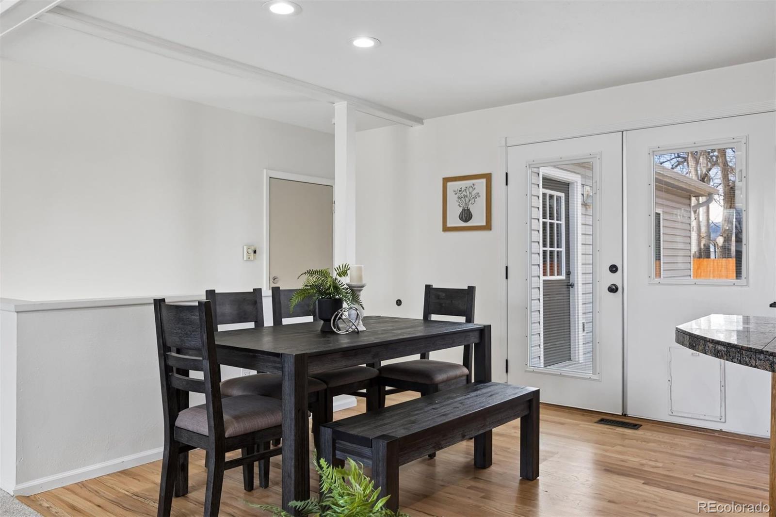 7049 Xenon Court