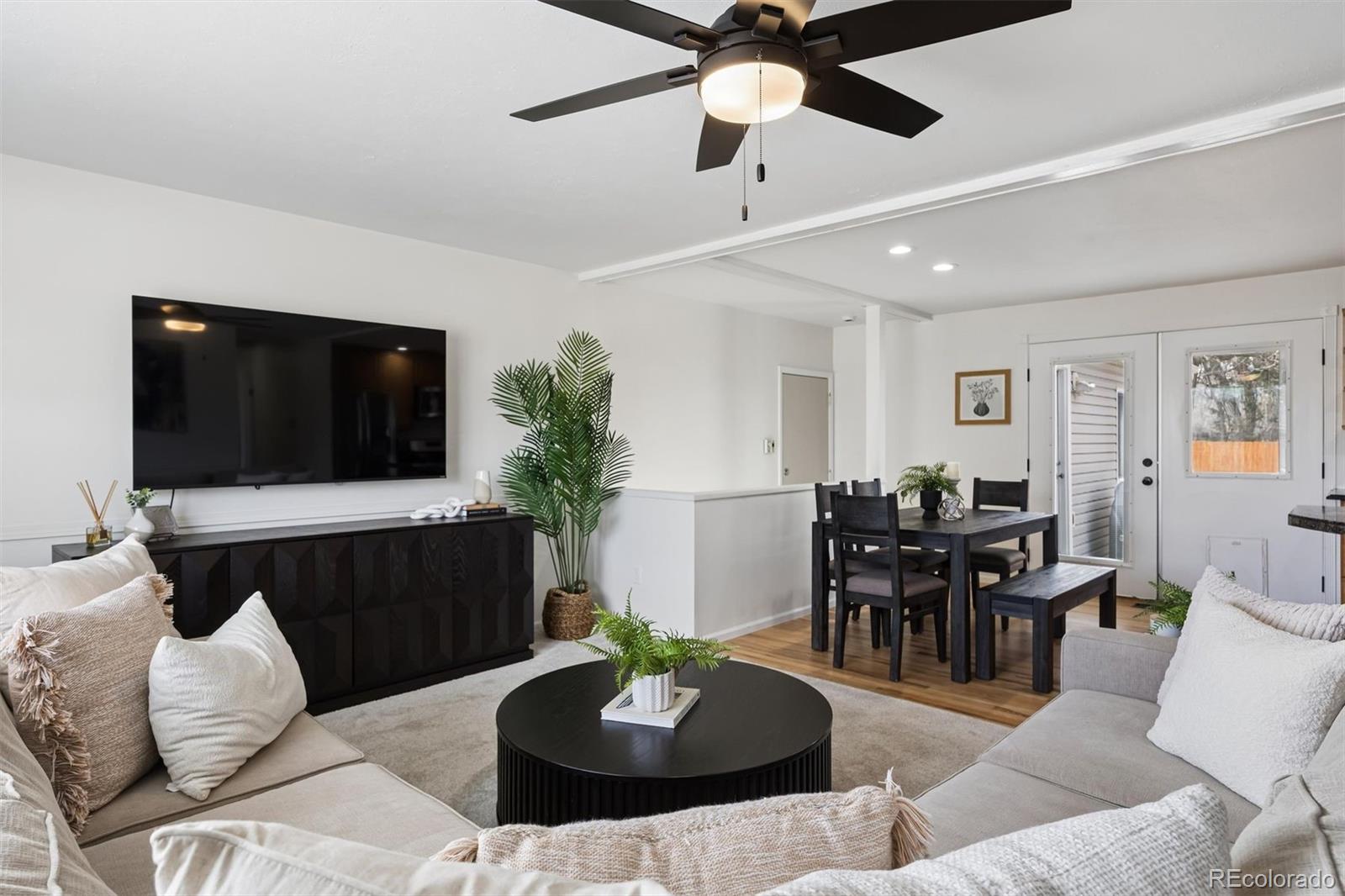 7049 Xenon Court