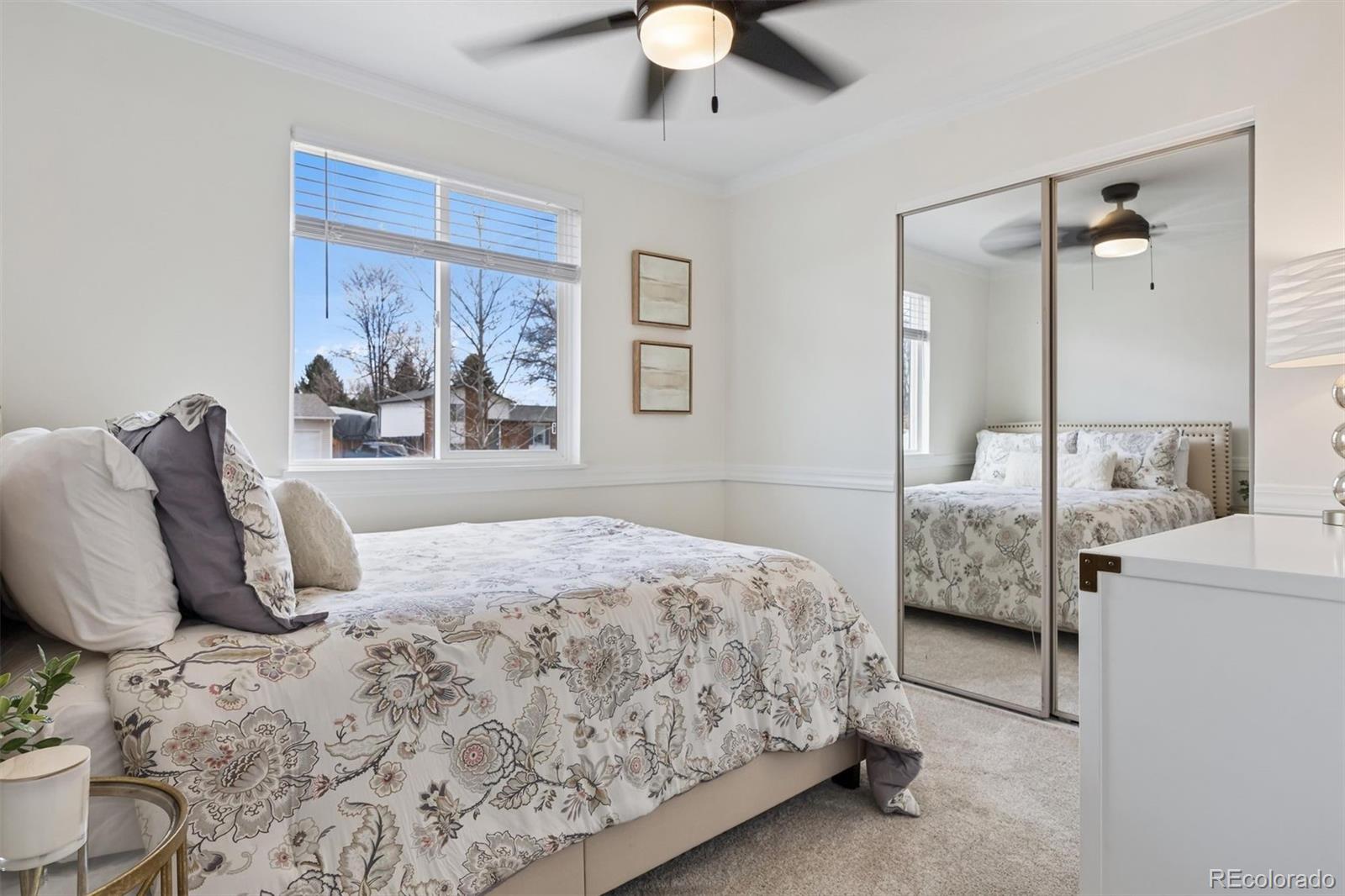 7049 Xenon Court