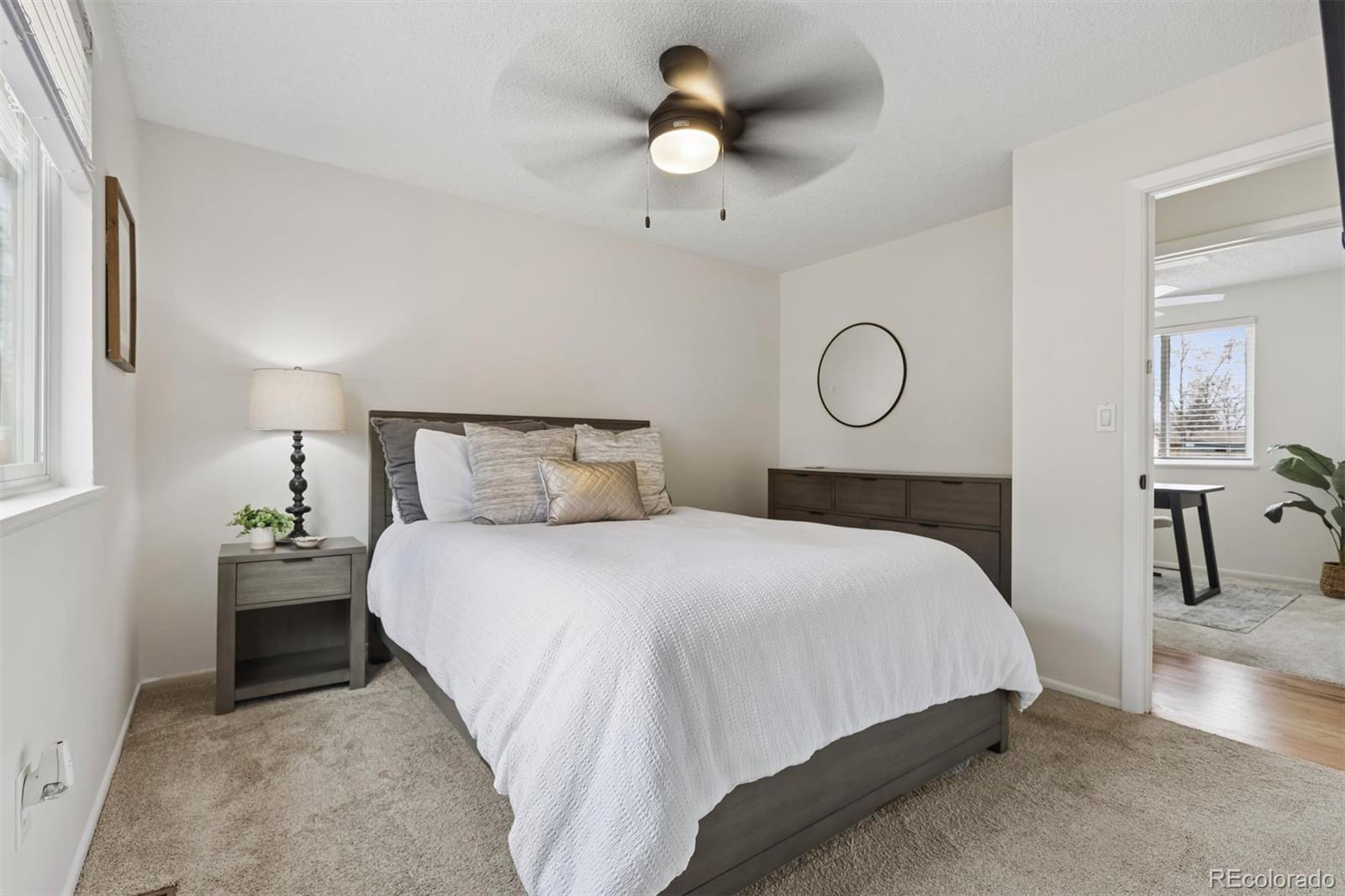 7049 Xenon Court