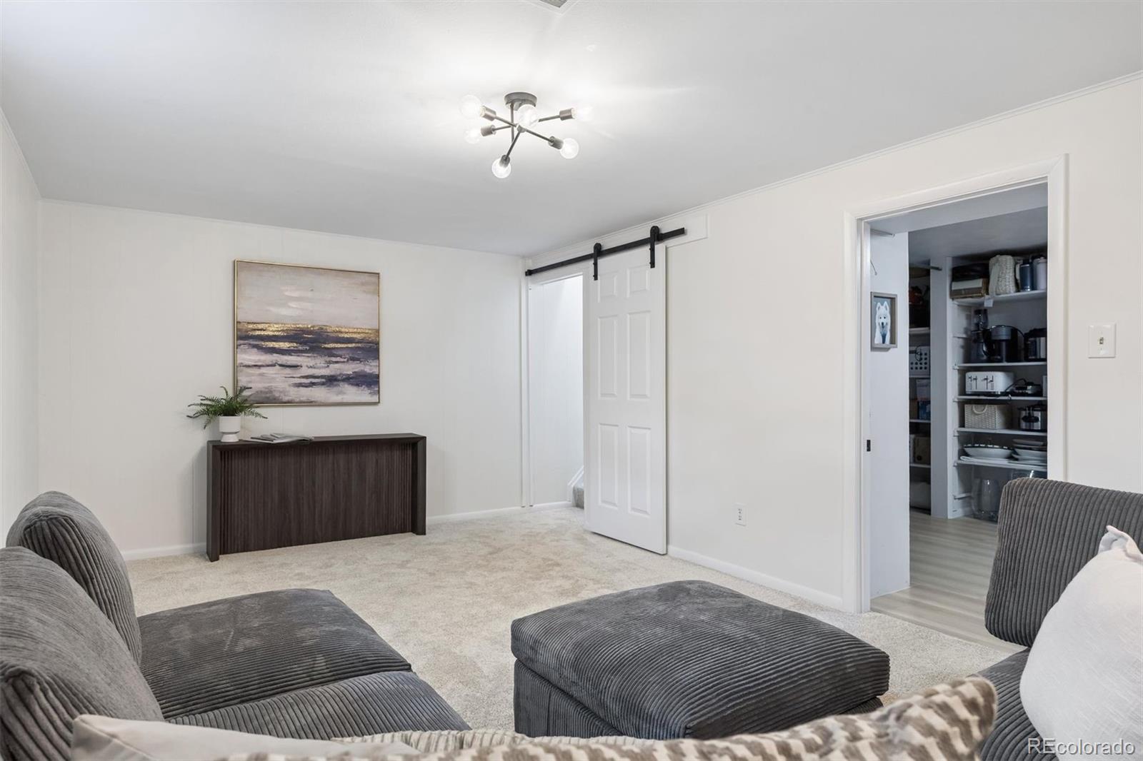 7049 Xenon Court