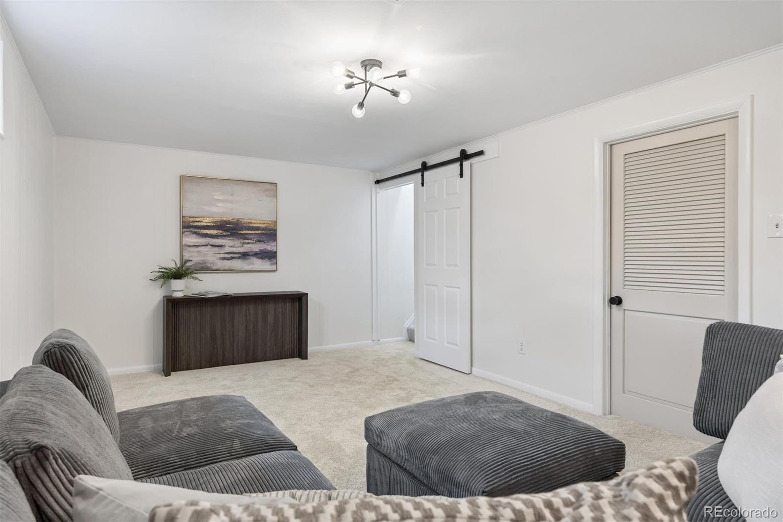 7049 Xenon Court