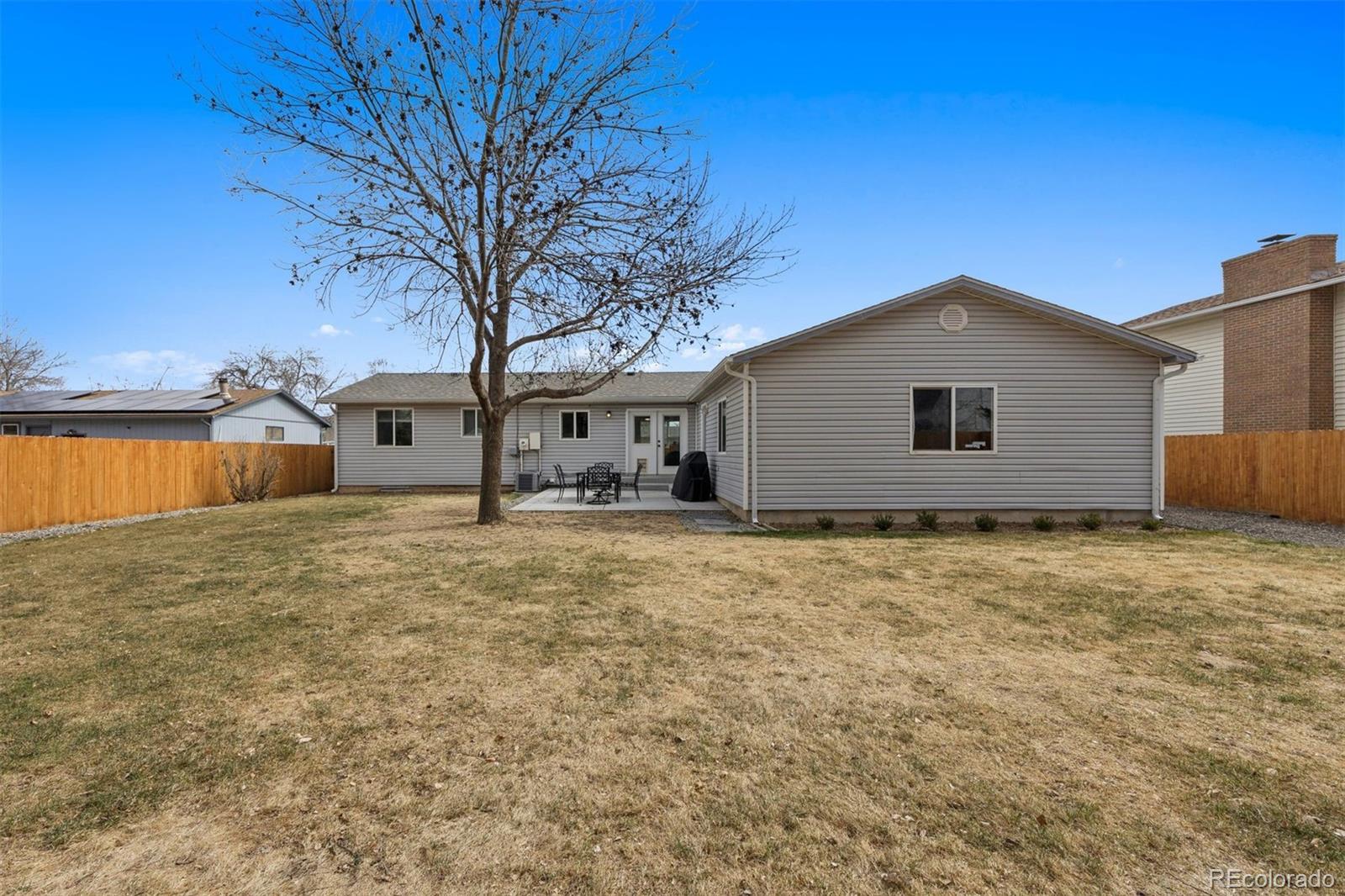 7049 Xenon Court