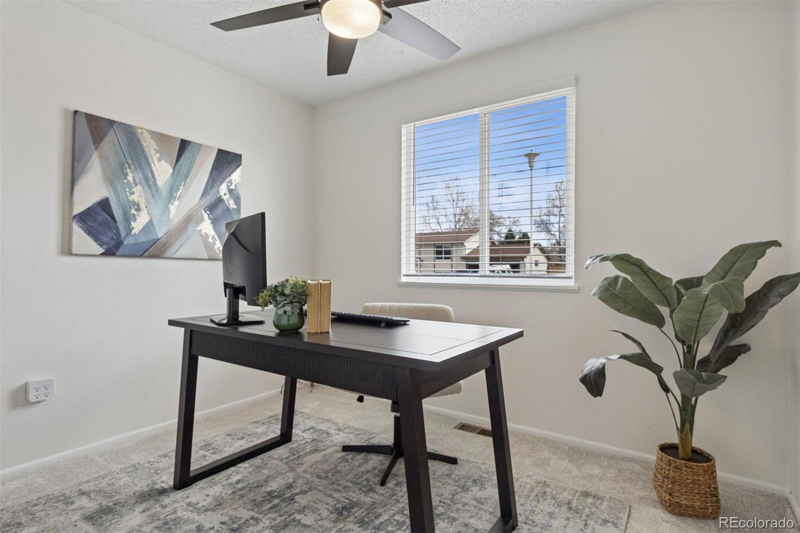 7049 Xenon Court