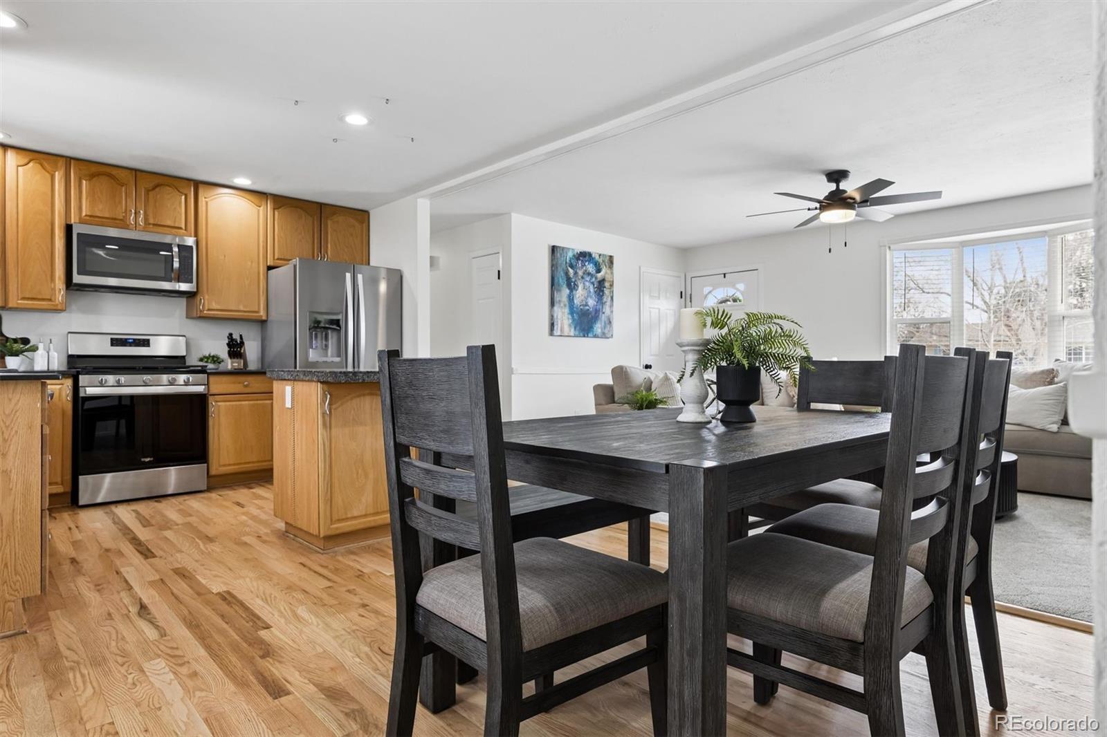 7049 Xenon Court
