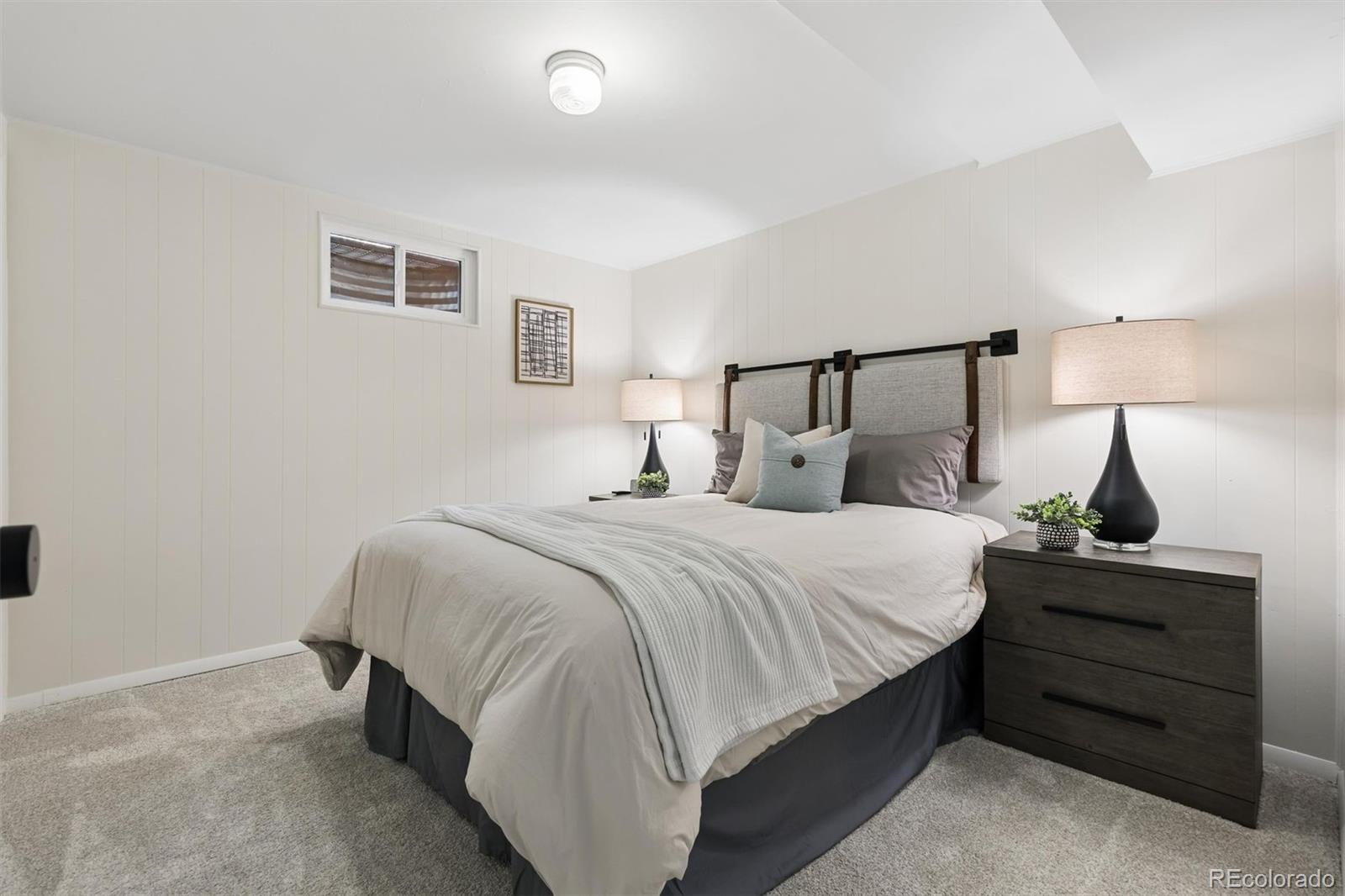 7049 Xenon Court
