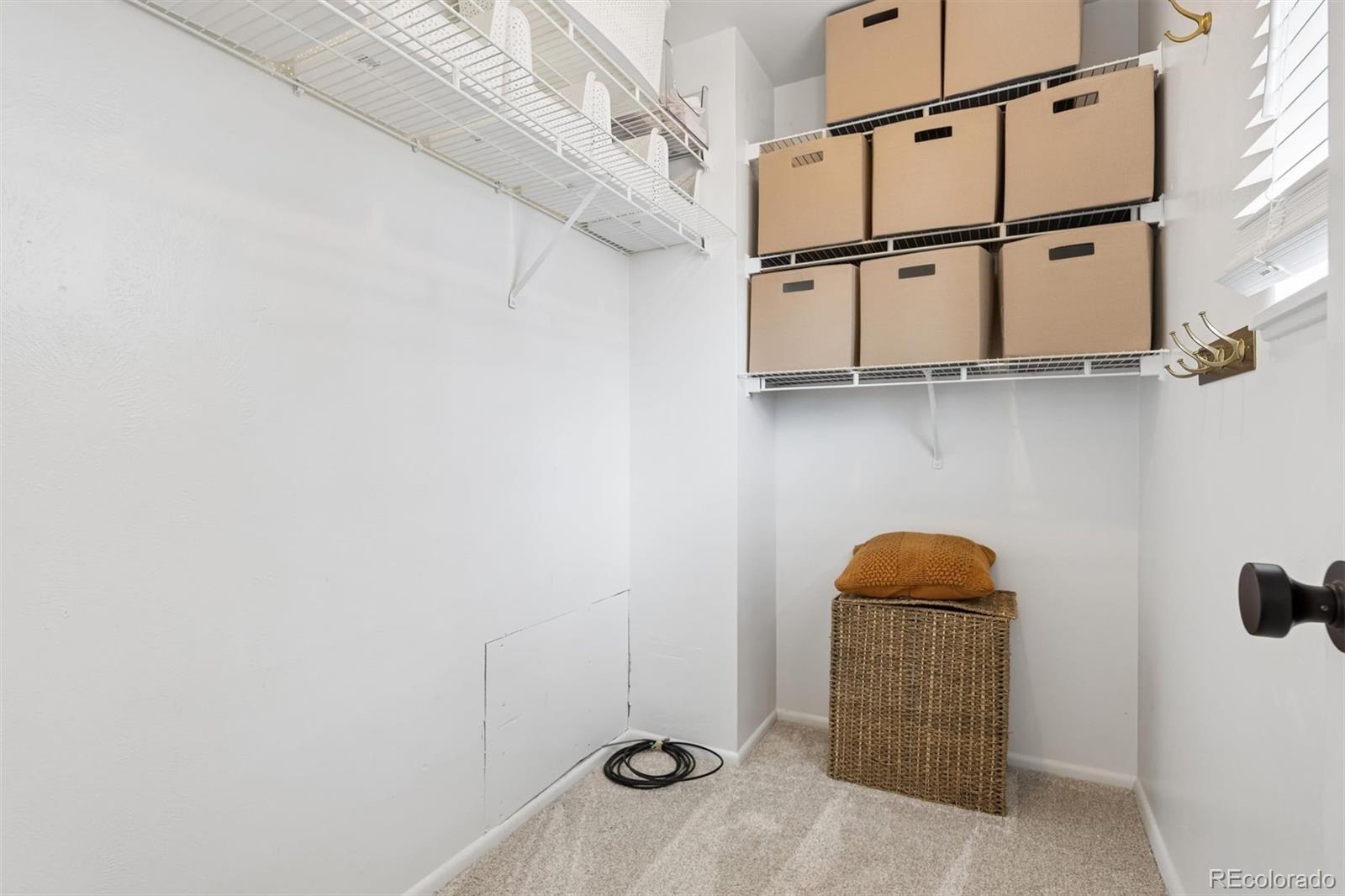 7049 Xenon Court