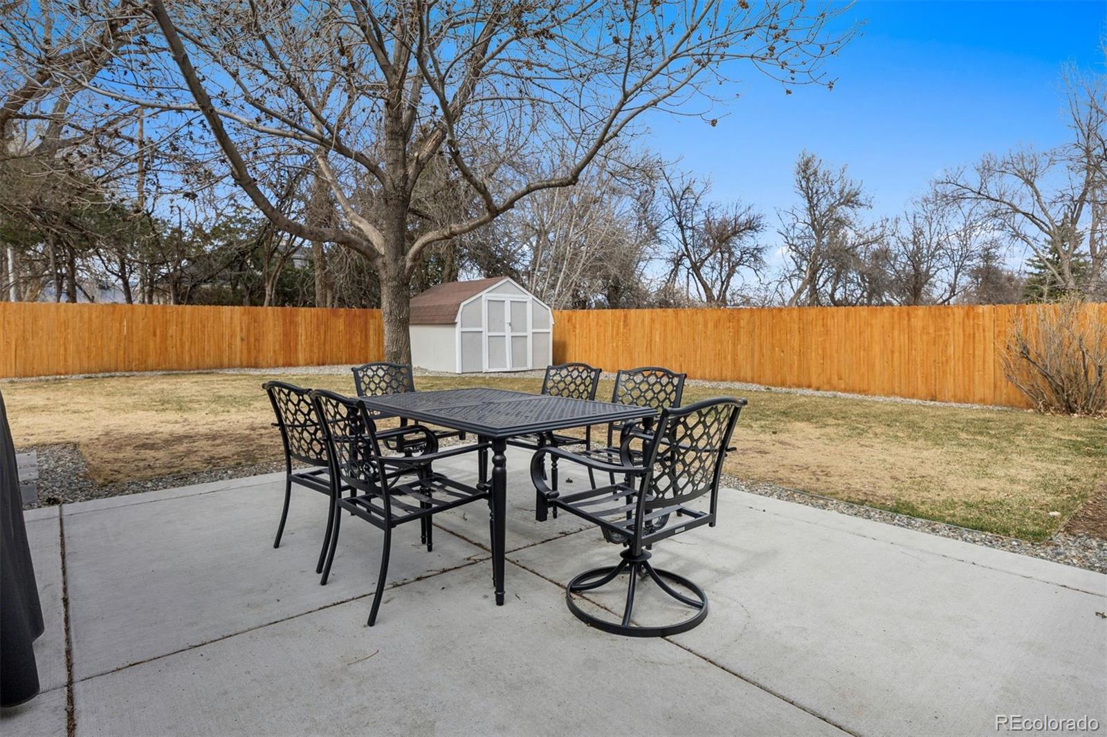 7049 Xenon Court