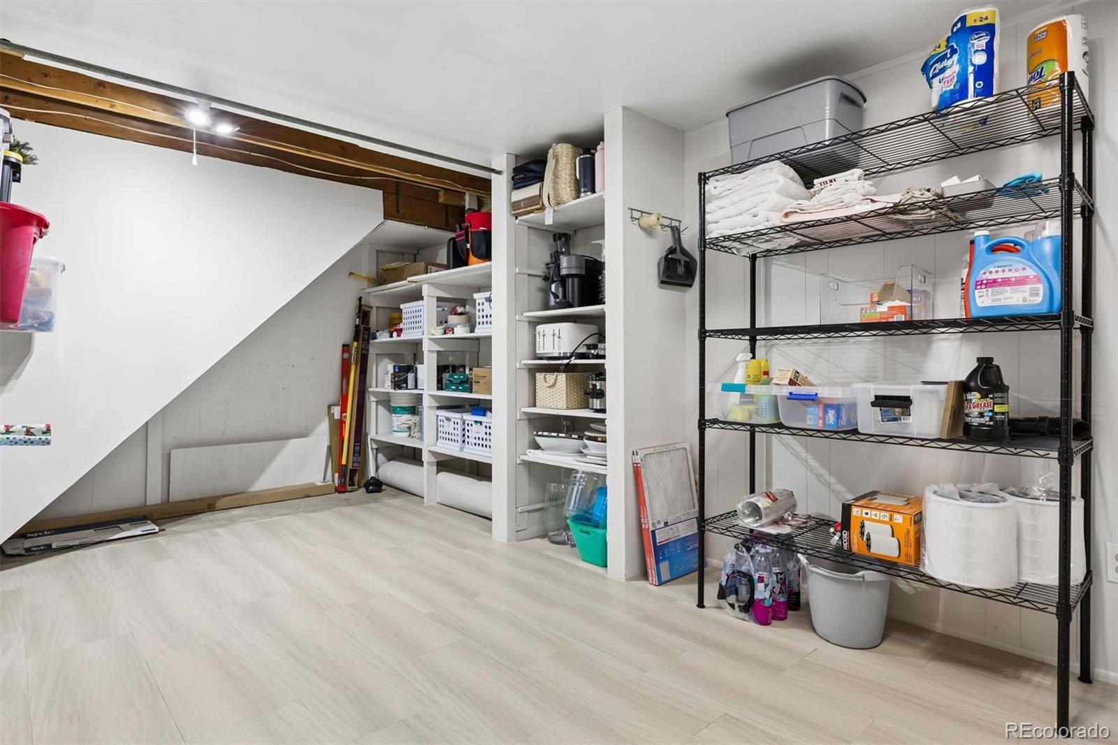 7049 Xenon Court