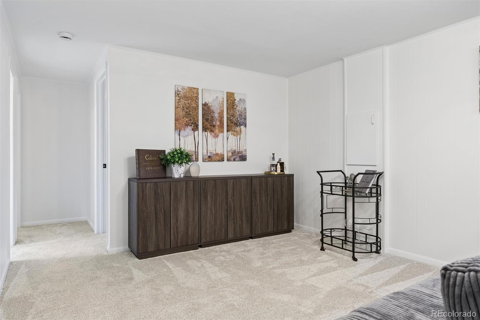 7049 Xenon Court