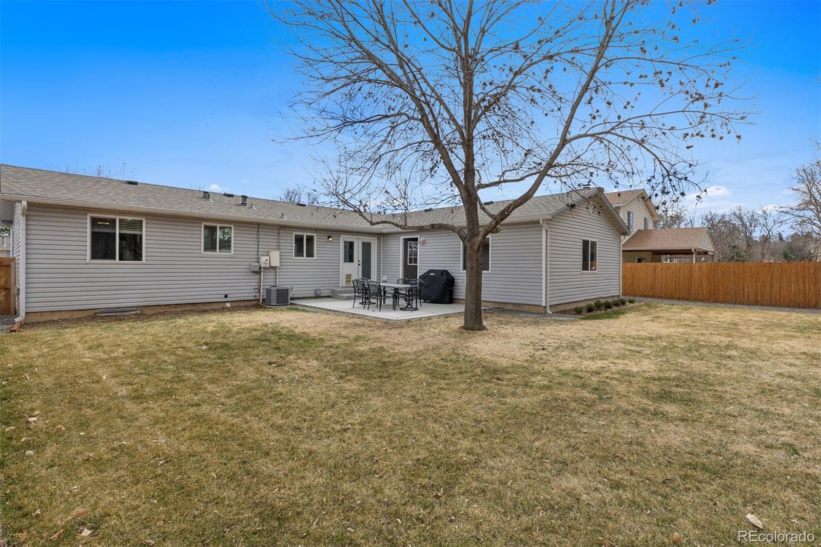 7049 Xenon Court