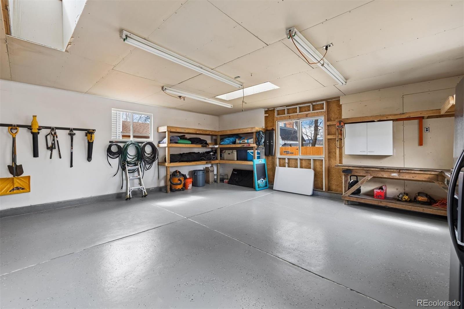 7049 Xenon Court