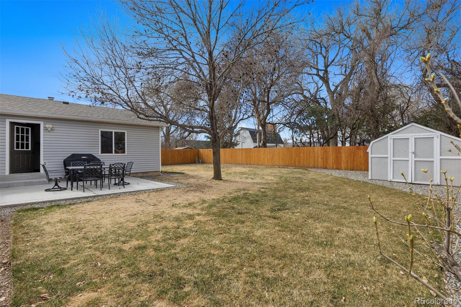 7049 Xenon Court
