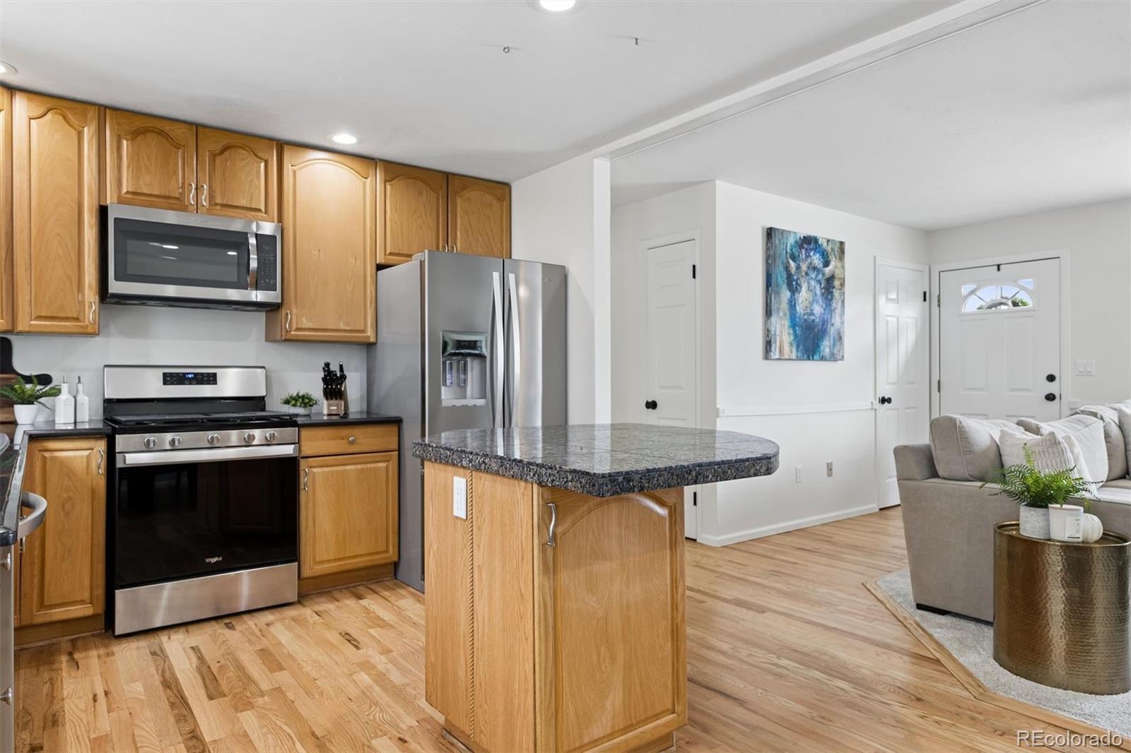 7049 Xenon Court