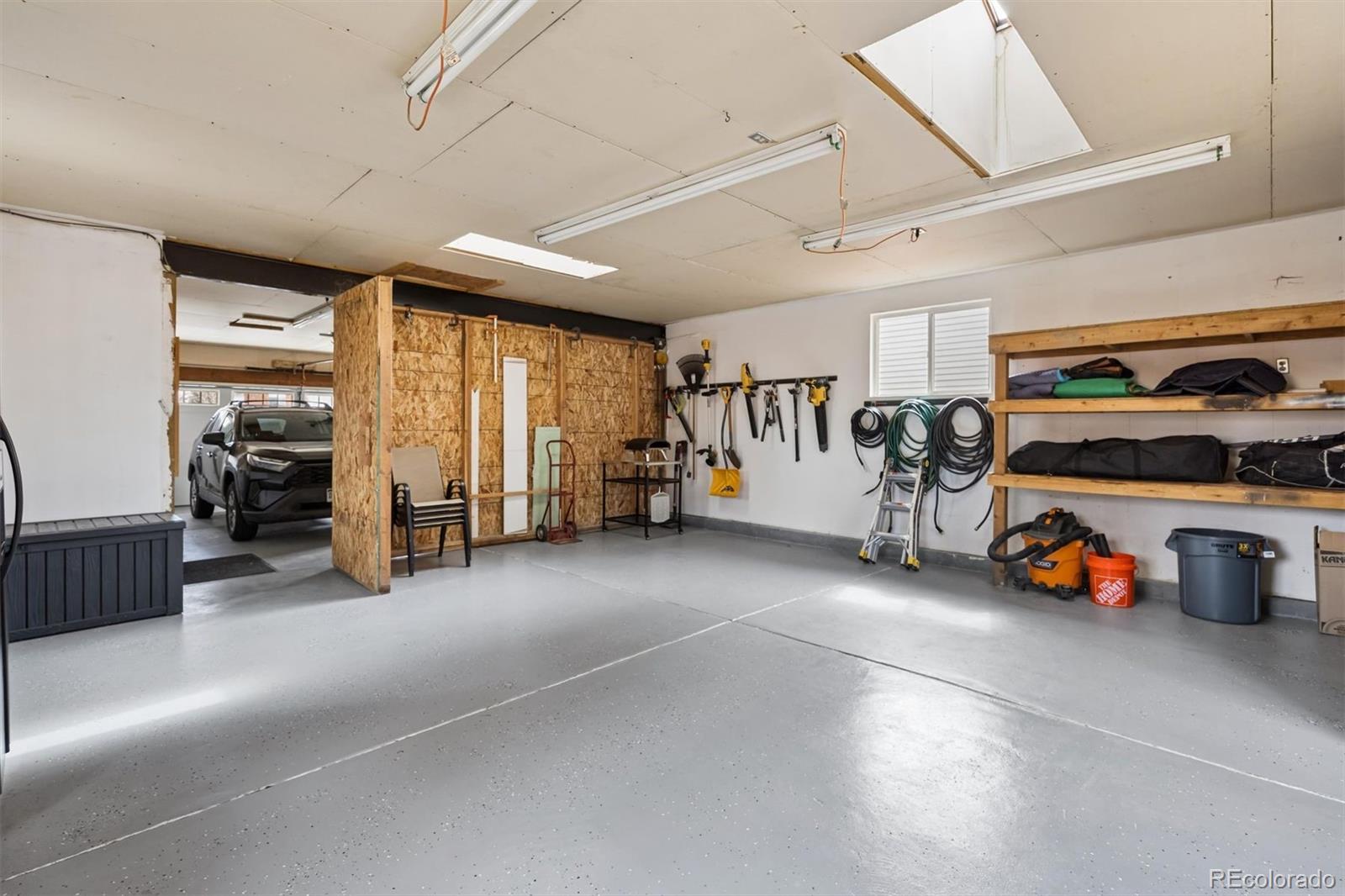 7049 Xenon Court
