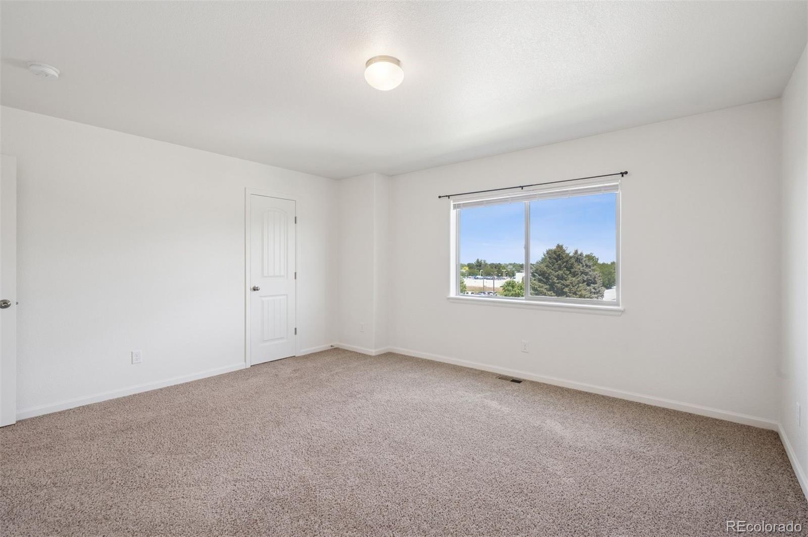 3660 W 25th Street Unit: 2003