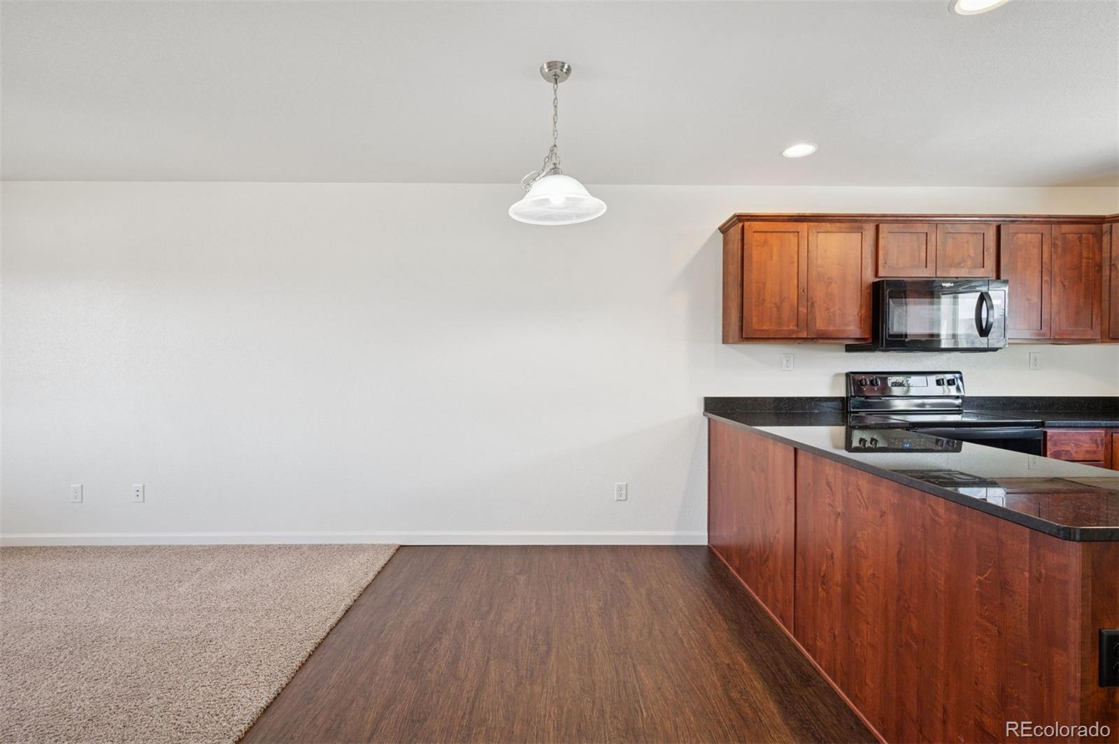 3660 W 25th Street Unit: 2003