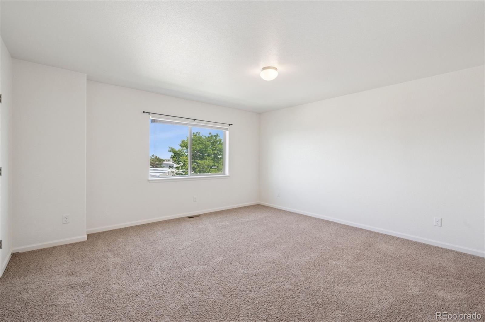 3660 W 25th Street Unit: 2003
