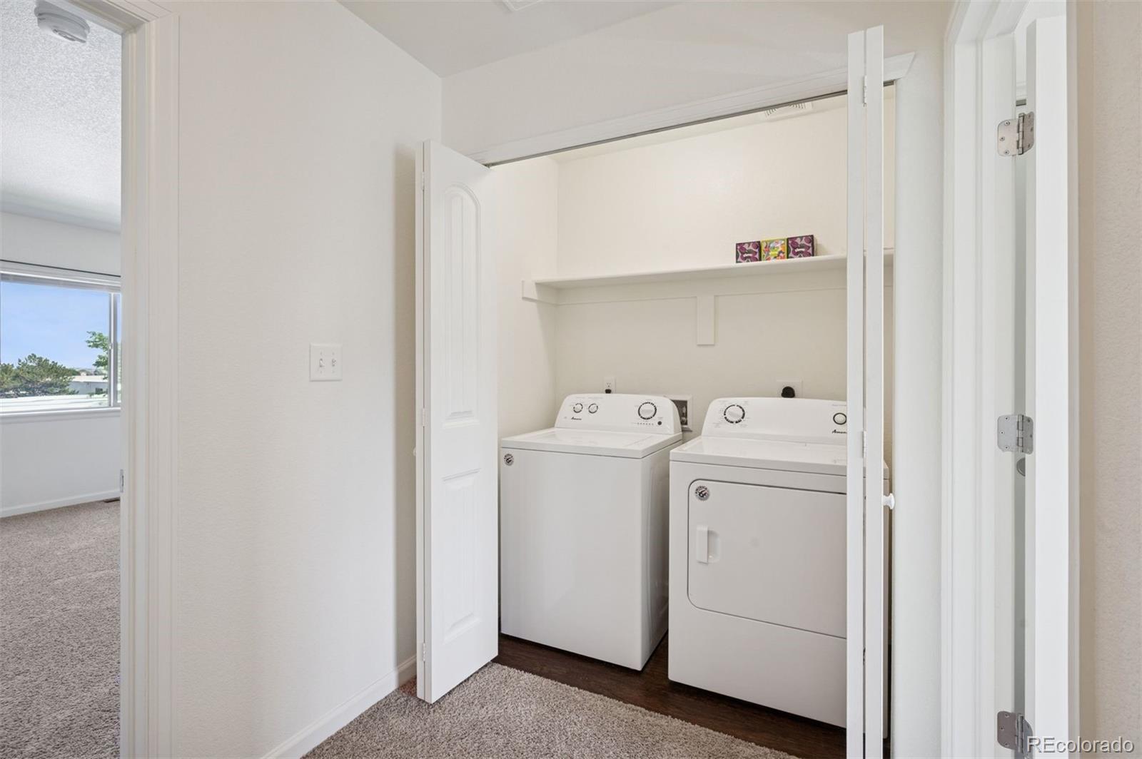 3660 W 25th Street Unit: 2003