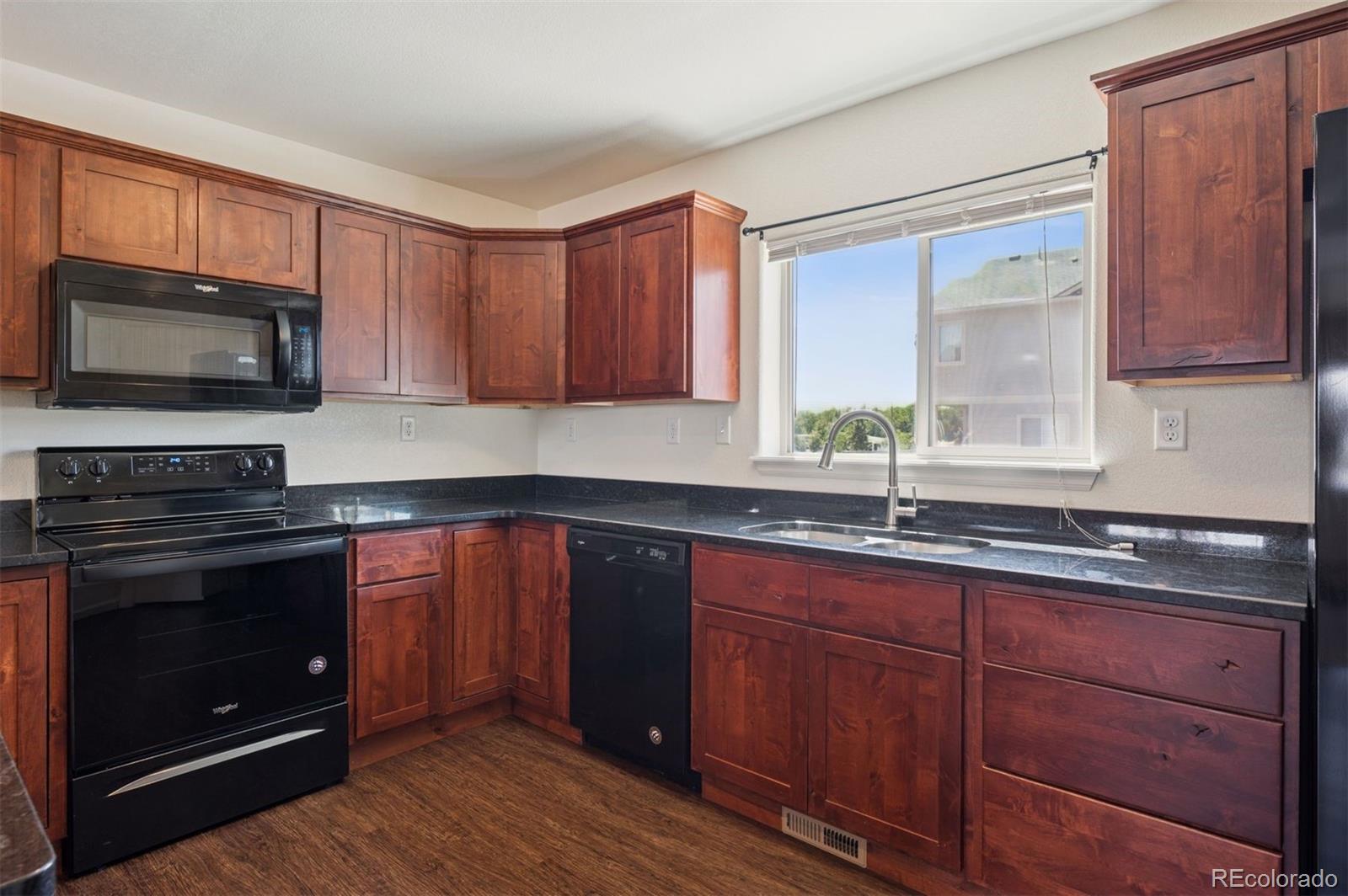 3660 W 25th Street Unit: 2003