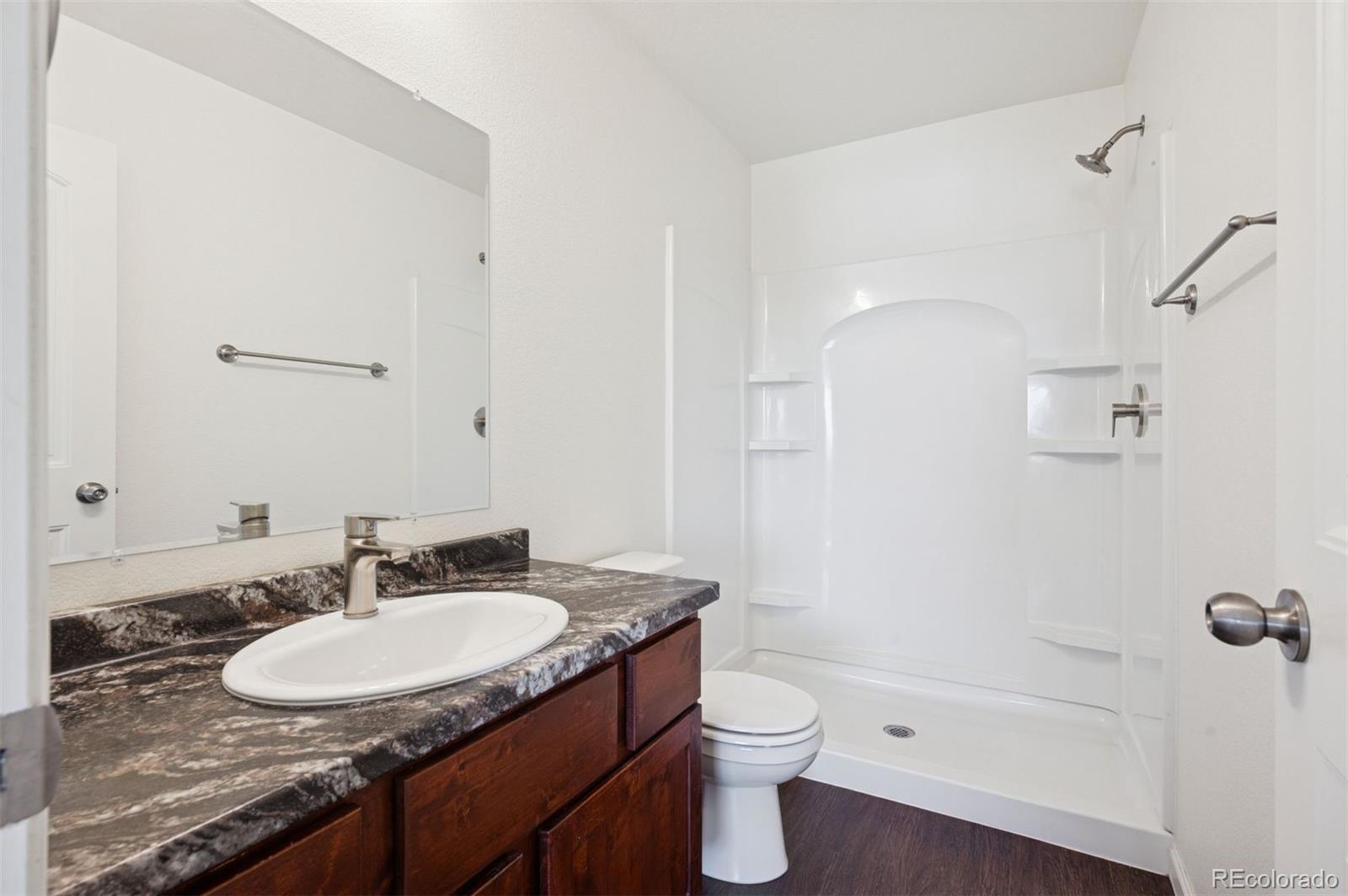 3660 W 25th Street Unit: 2003