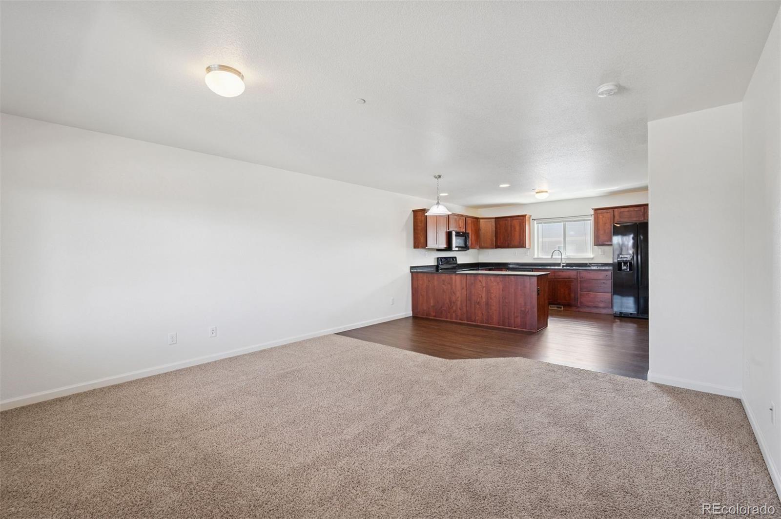 3660 W 25th Street Unit: 2003