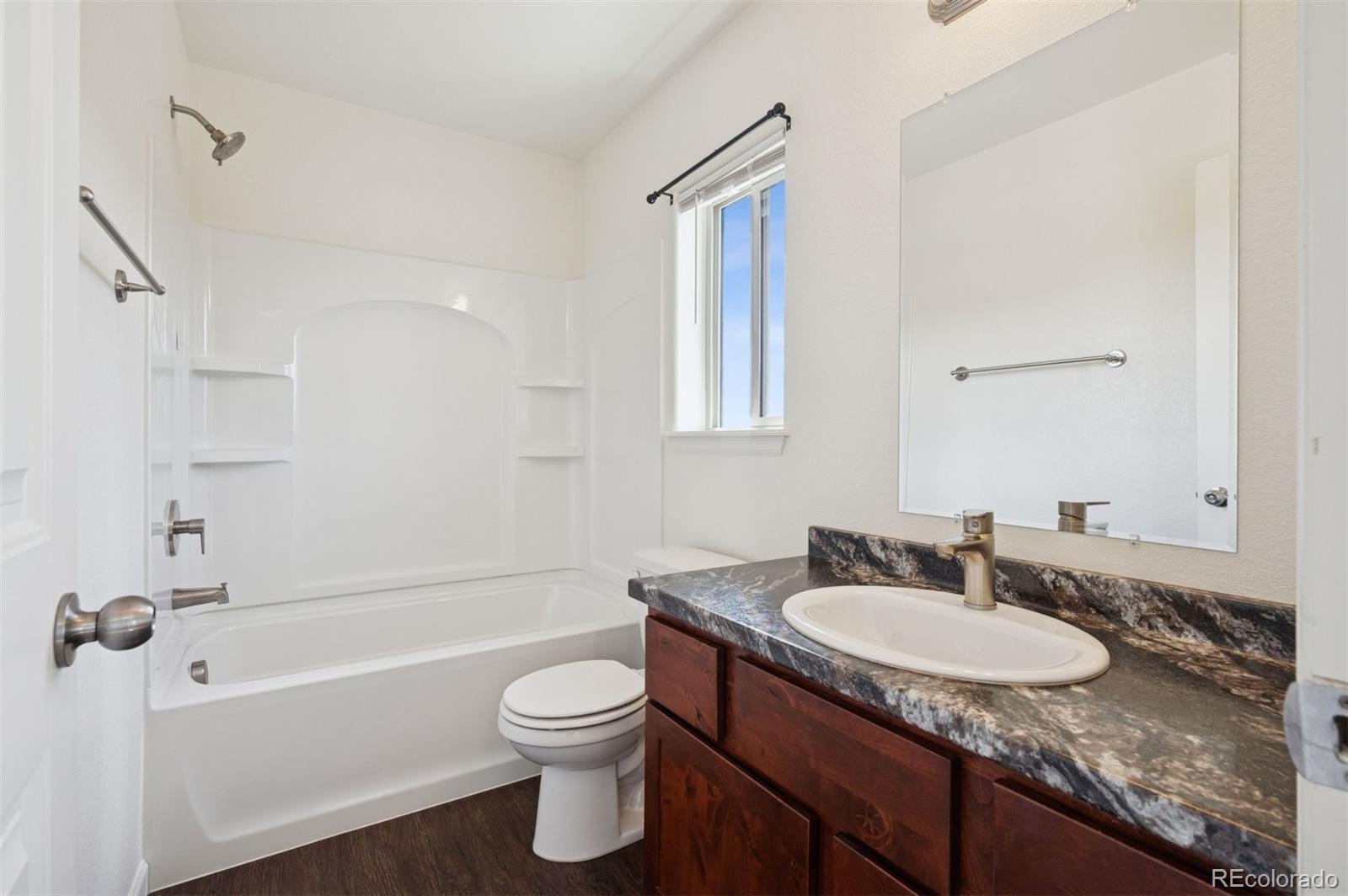 3660 W 25th Street Unit: 2003