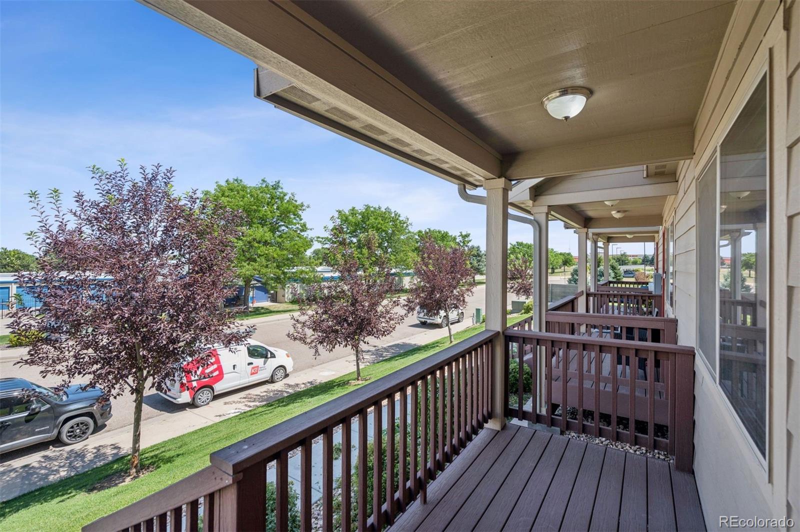 3660 W 25th Street Unit: 2003