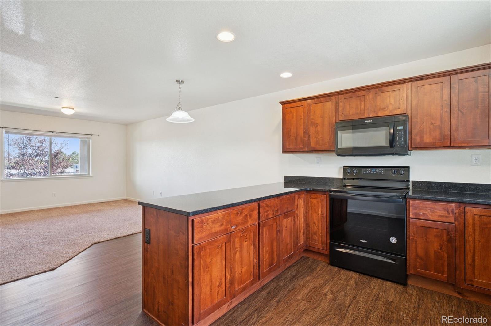 3660 W 25th Street Unit: 2003