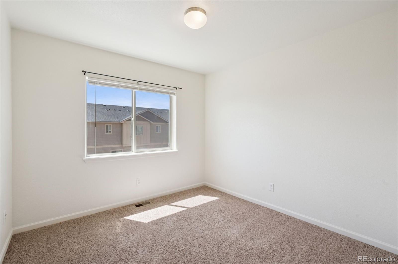 3660 W 25th Street Unit: 2003