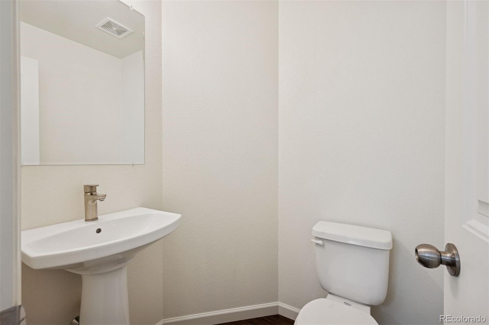 3660 W 25th Street Unit: 2003