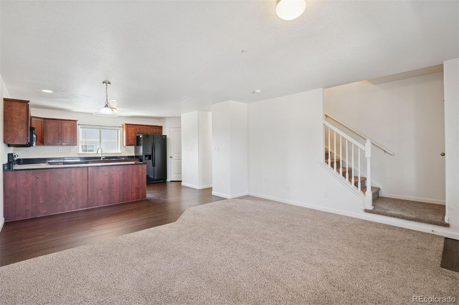 3660 W 25th Street Unit: 2003