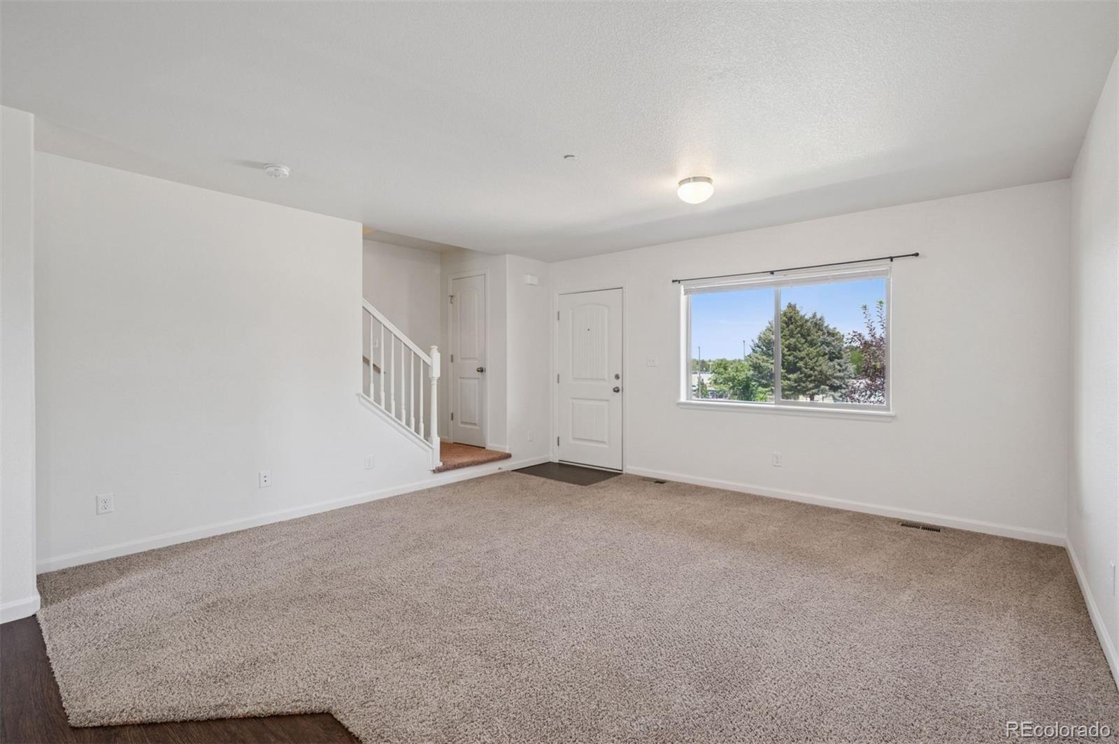 3660 W 25th Street Unit: 2003