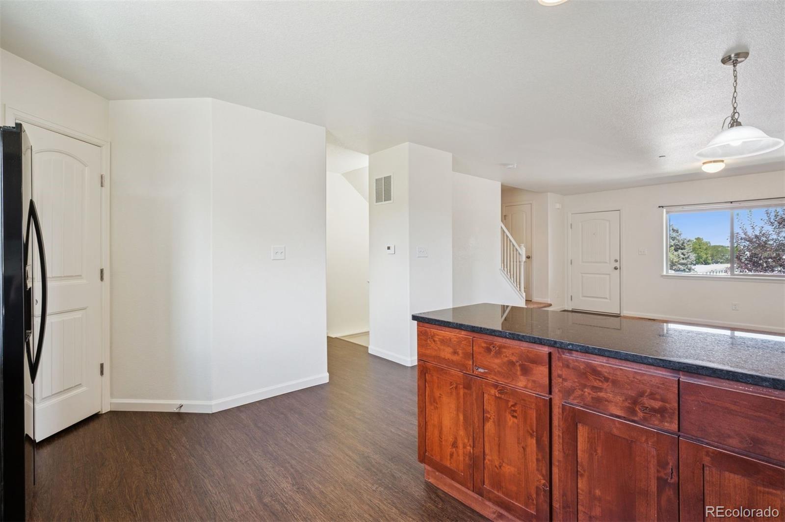 3660 W 25th Street Unit: 2003