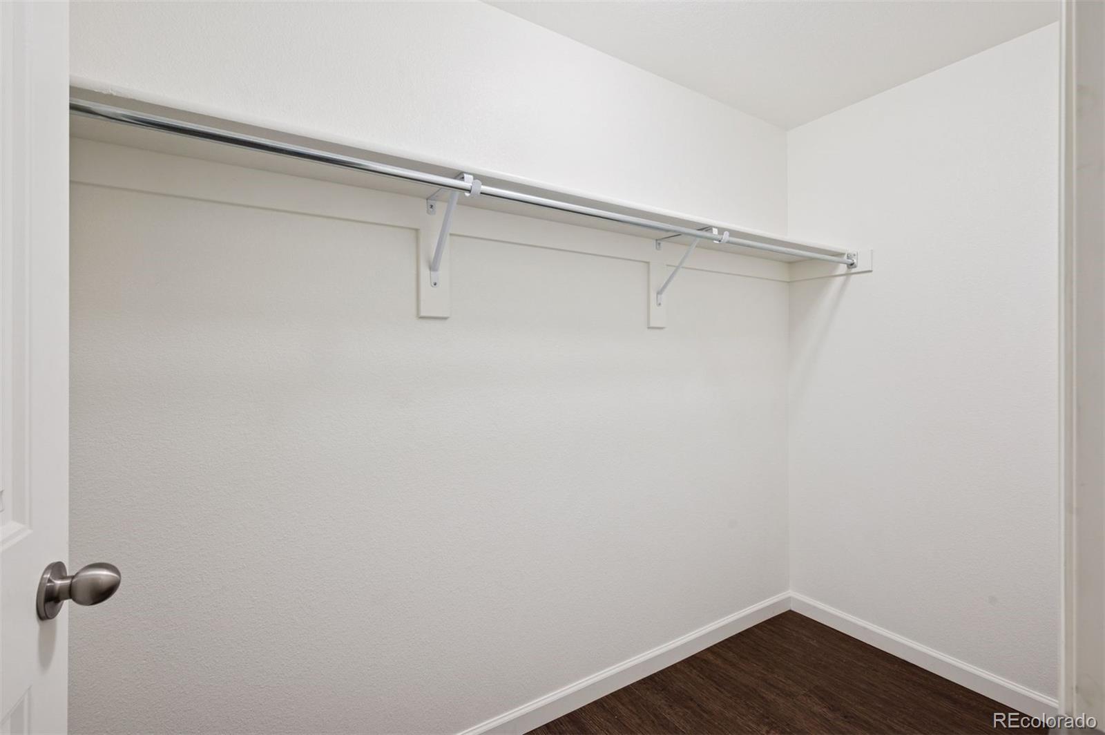 3660 W 25th Street Unit: 2003