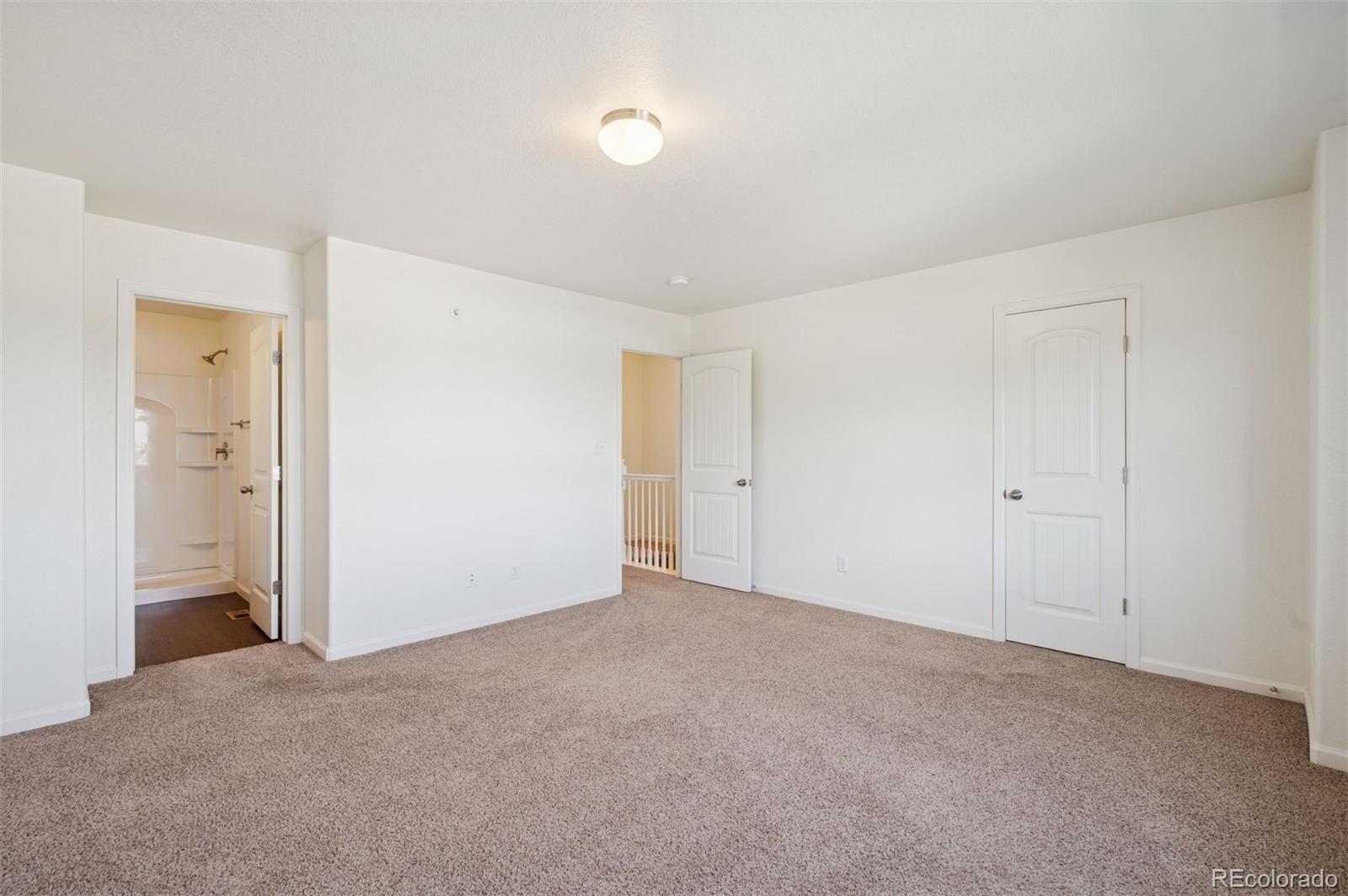 3660 W 25th Street Unit: 2003