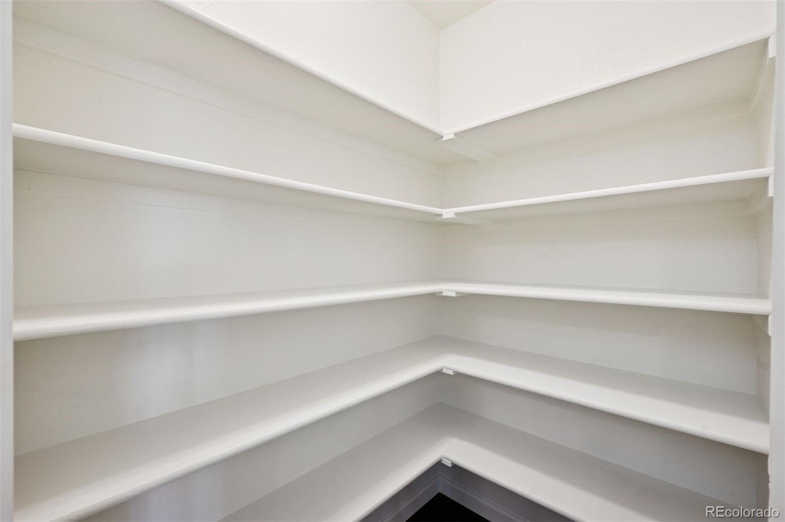 3660 W 25th Street Unit: 2003