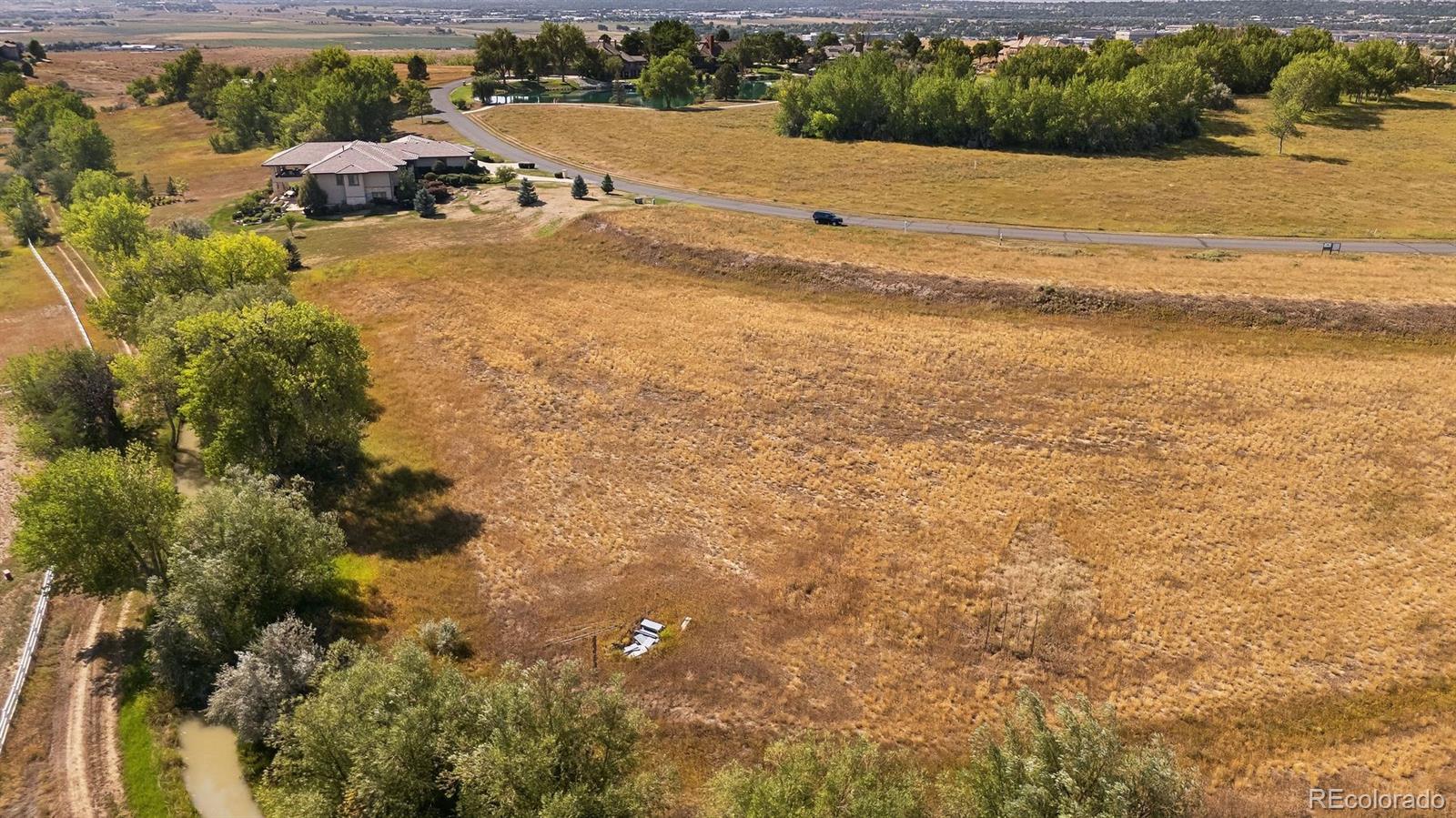 1747 Whistlepig Lane
