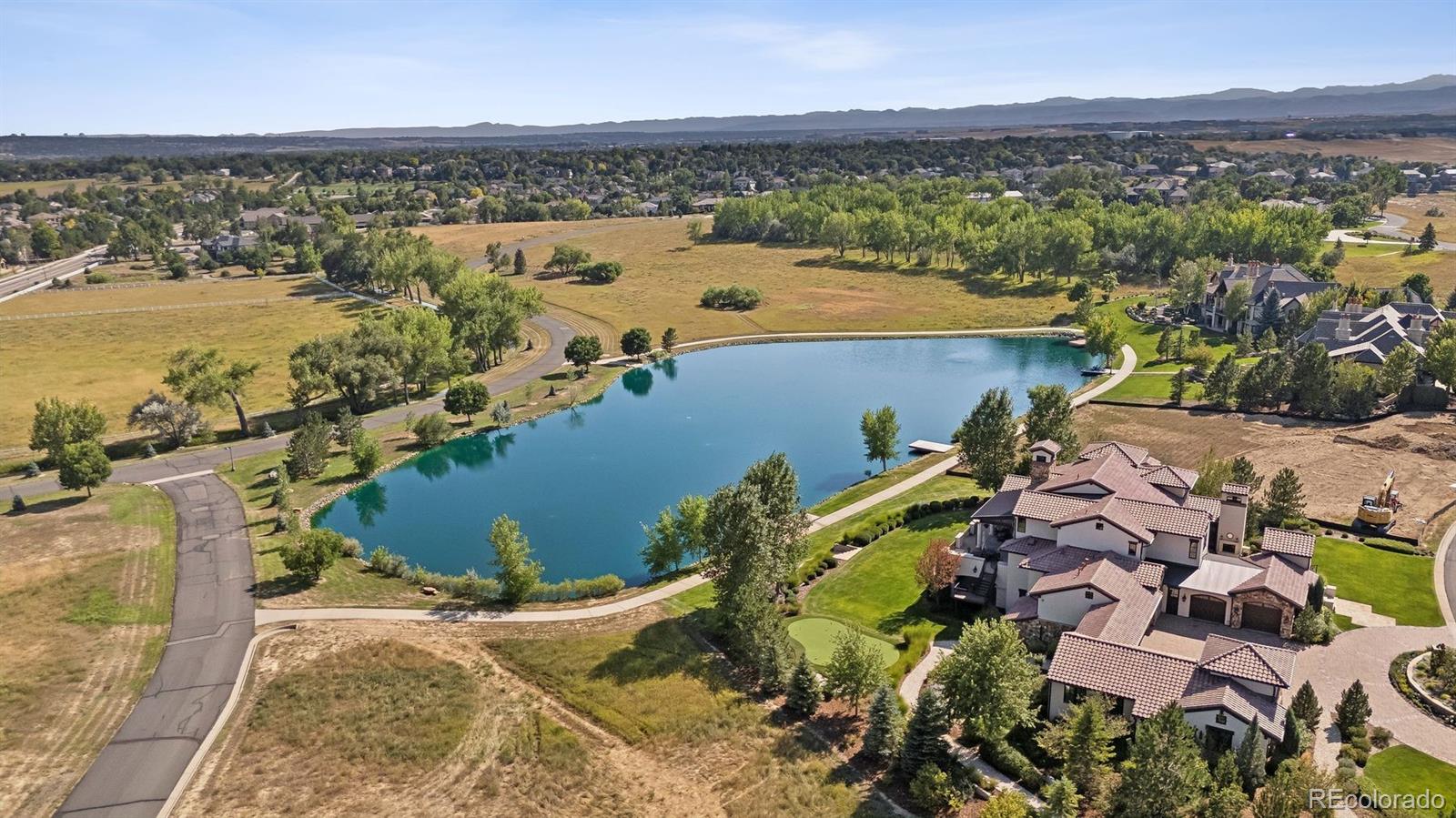 1747 Whistlepig Lane