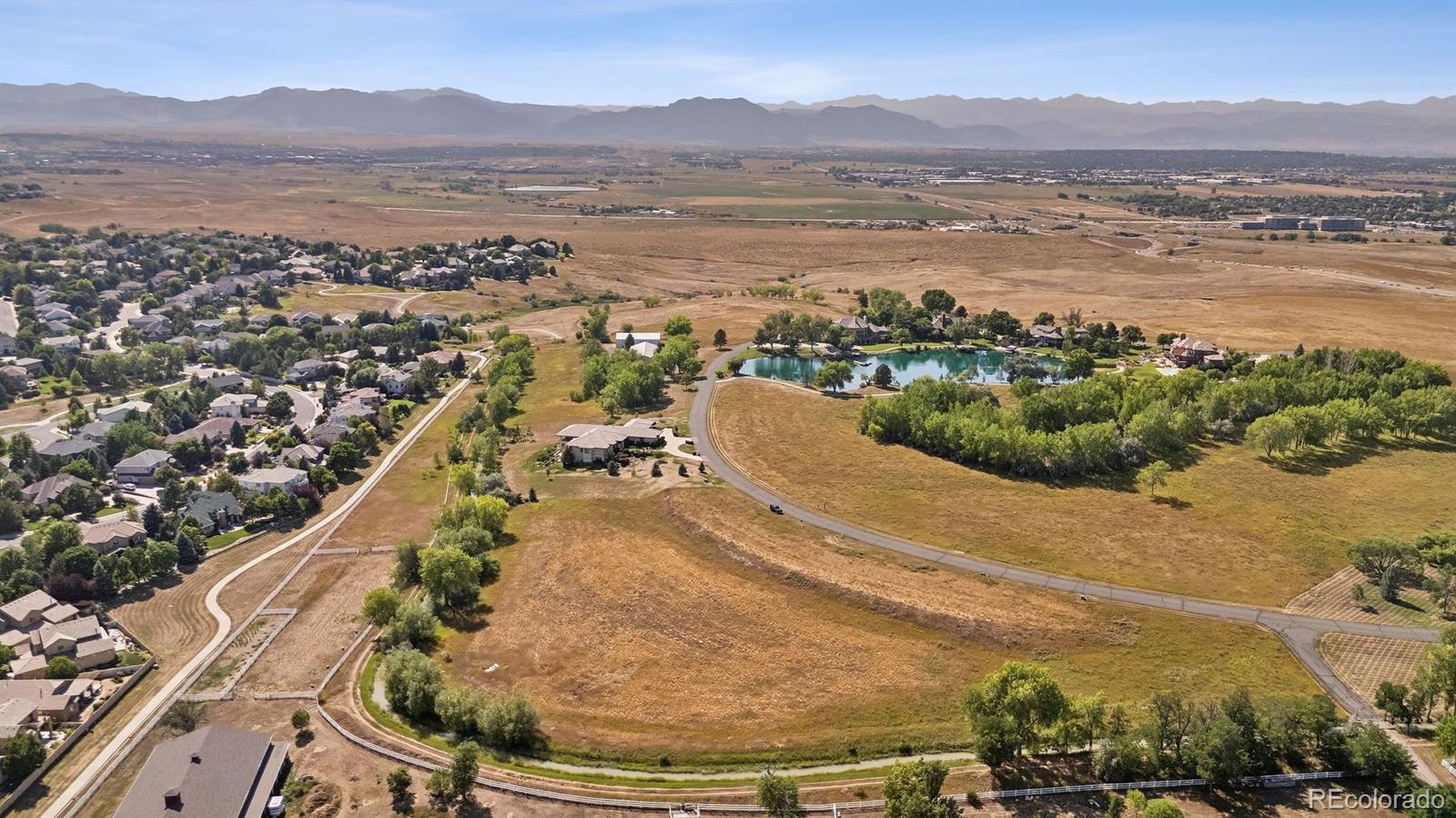 1747 Whistlepig Lane
