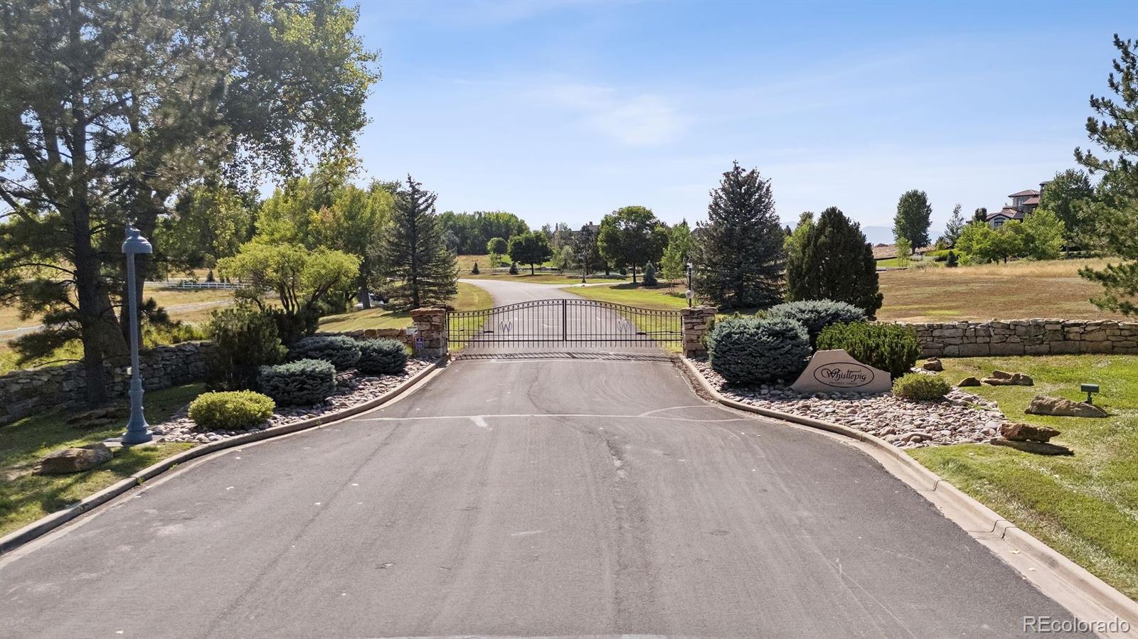 1747 Whistlepig Lane